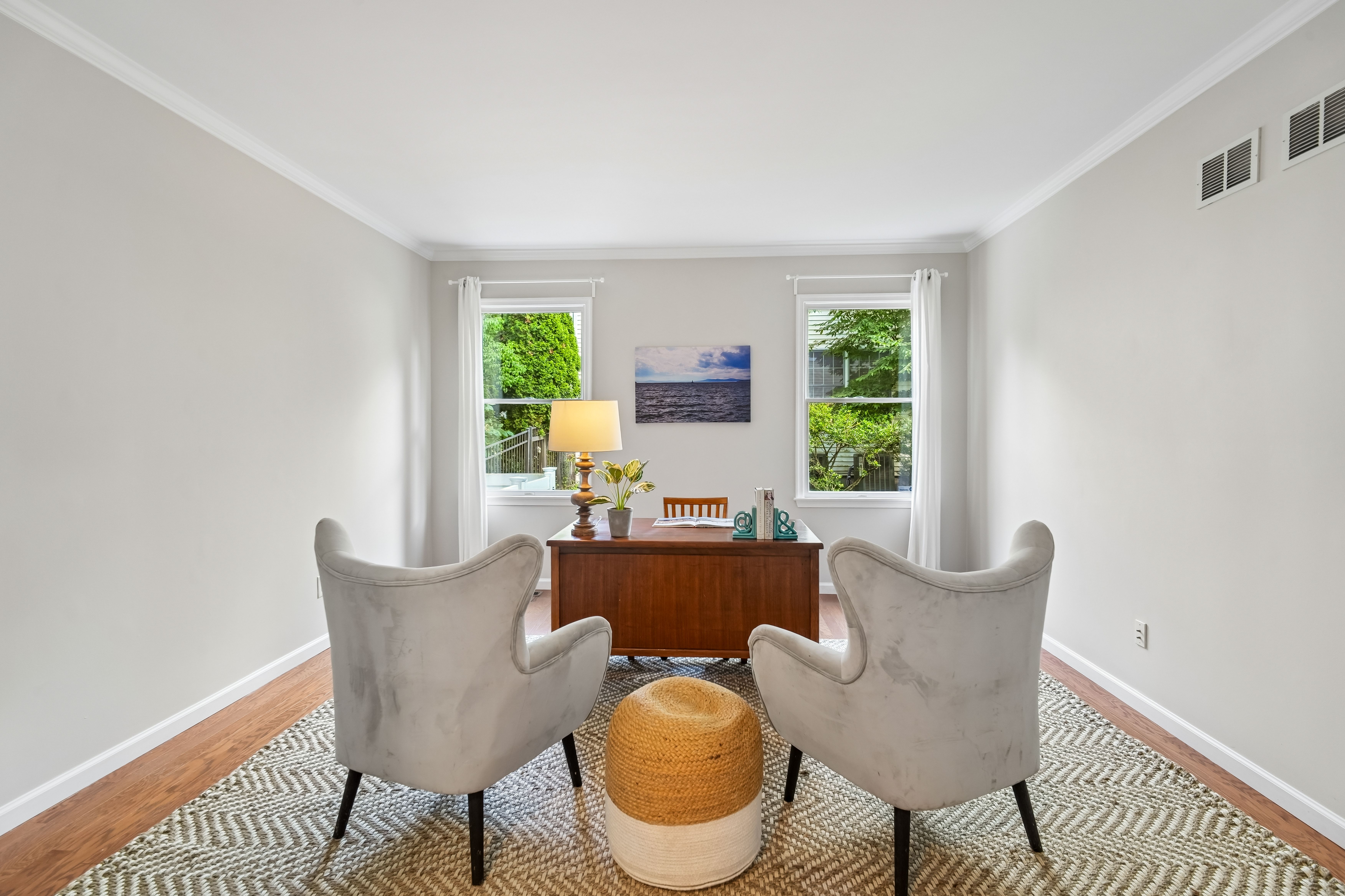  7 Coggins Lane, West Orange, NJ 07052 - 物件實景