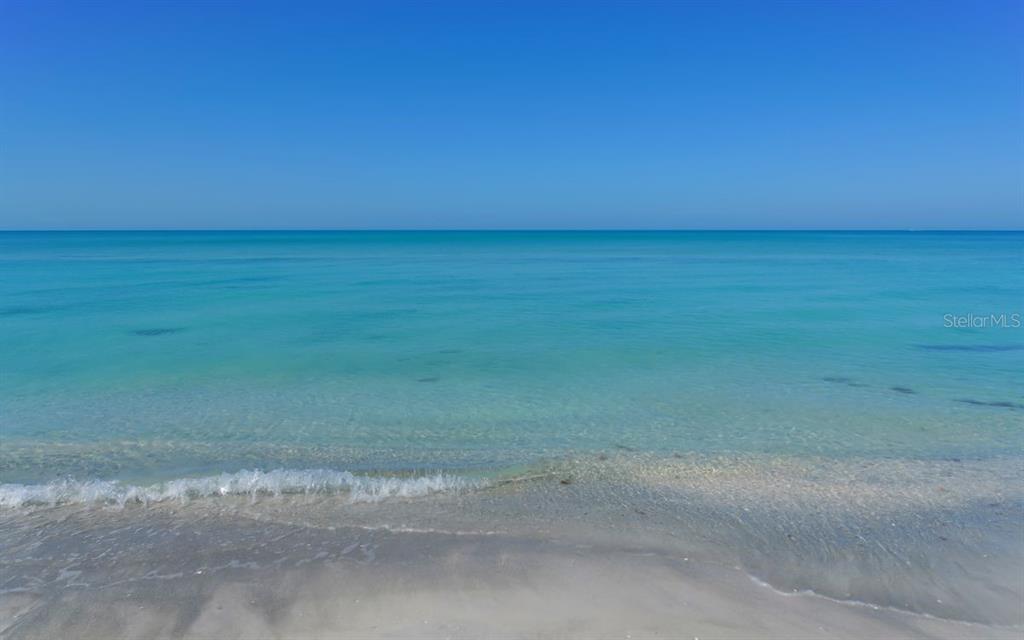 Longboat Key, Florida, 34228, United States, 2 Bedrooms Bedrooms, ,2 BathroomsBathrooms,Residential,For Sale,1987761