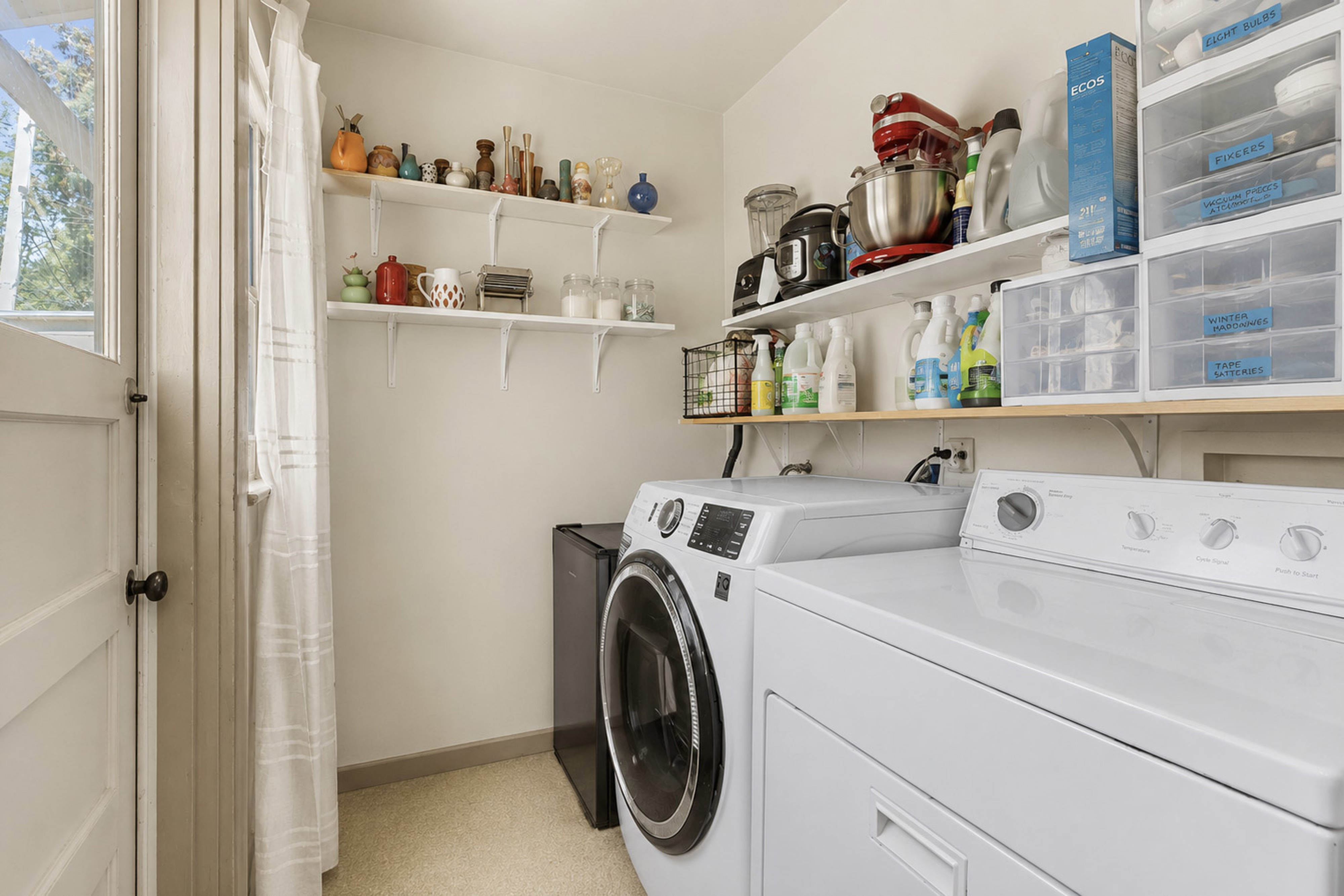  578 Buchon Street, San Luis Obispo, CA 93401 - 物件實景