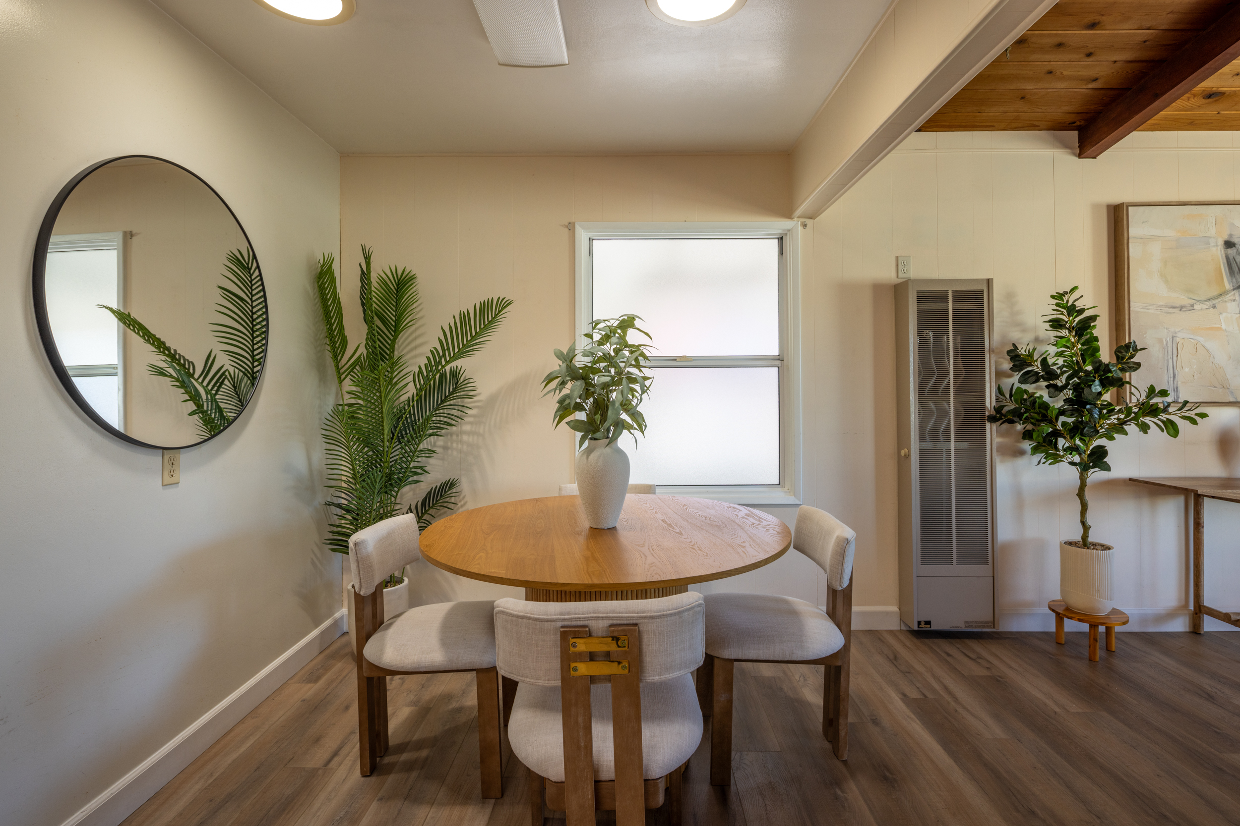  6367 Cleo Street, San Diego, CA 92115 - 物件實景