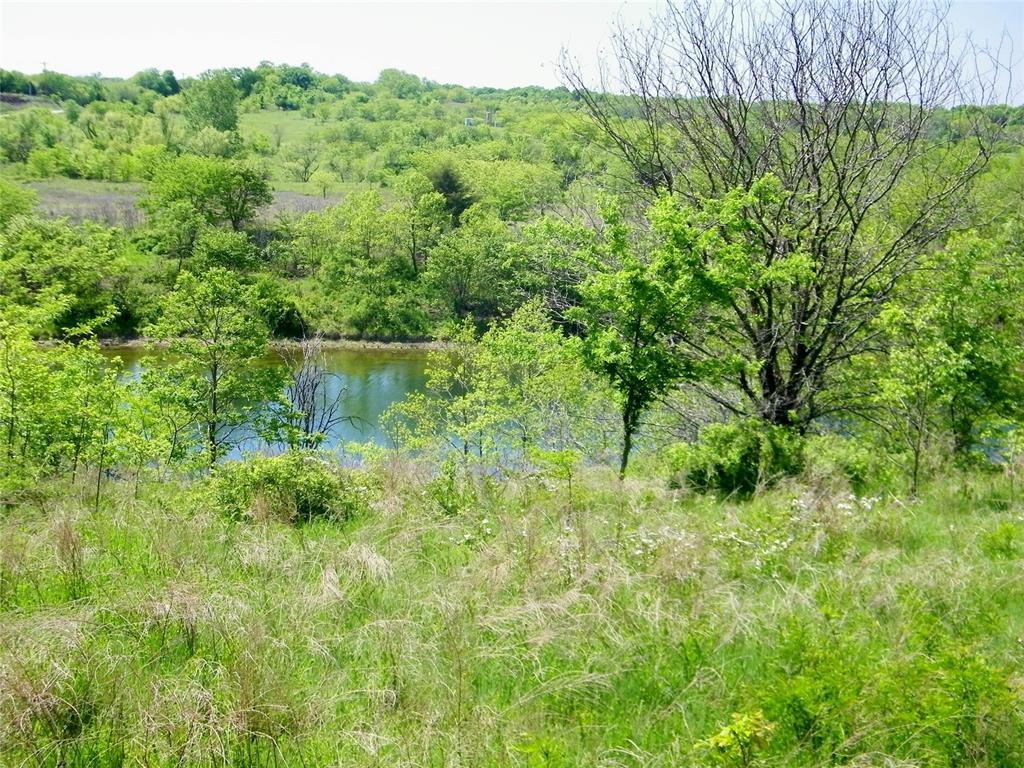 Chelsea, Oklahoma, 74016, United States, ,Residential,For Sale,1973894