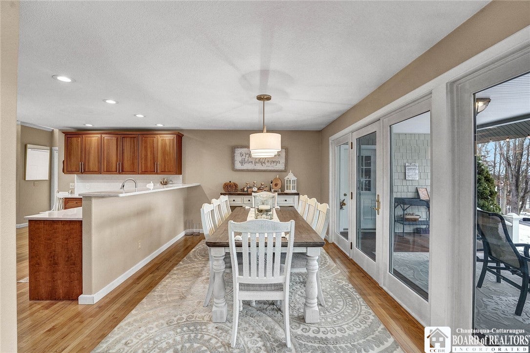 Bemus Point, New York, 14712, United States, 4 Bedrooms Bedrooms, ,5 BathroomsBathrooms,Residential,For Sale,2035252