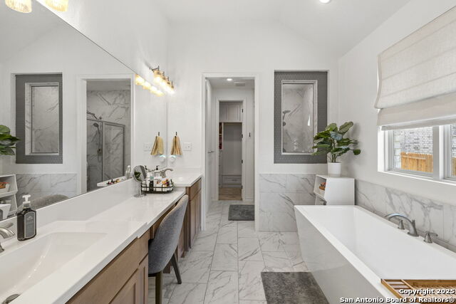 San Antonio, Texas, 78253, United States, 5 Bedrooms Bedrooms, ,4 BathroomsBathrooms,Residential,For Sale,1857889