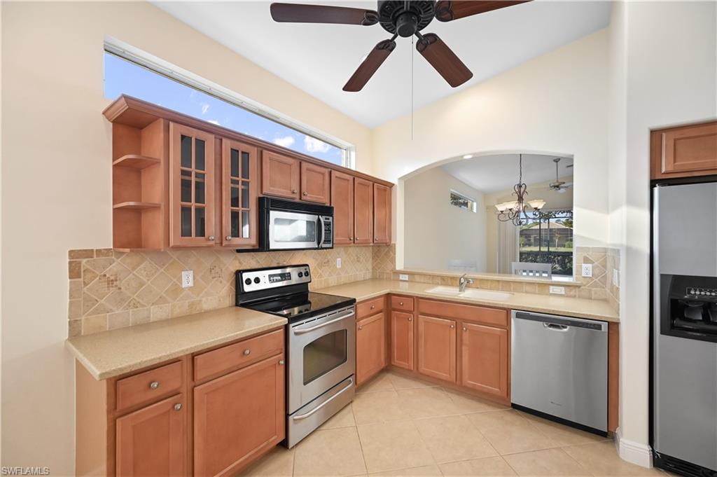 Naples, Florida, 34120, United States, 3 Bedrooms Bedrooms, ,2 BathroomsBathrooms,Residential,For Sale,1696598