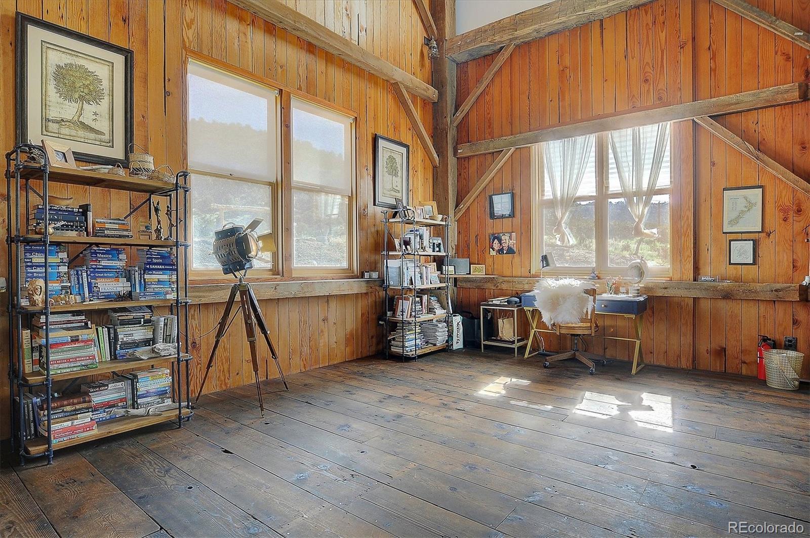 Salida, Colorado, 81201, United States, 2 Bedrooms Bedrooms, ,2 BathroomsBathrooms,Residential,For Sale,1995461