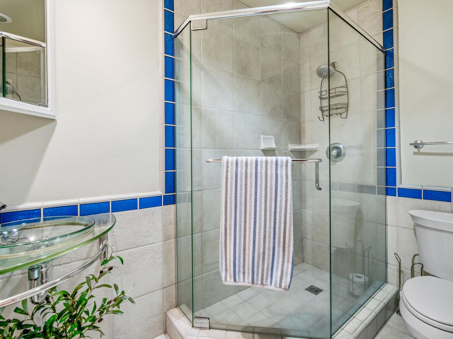 Placerville, California, 95667, United States, 3 Bedrooms Bedrooms, ,3 BathroomsBathrooms,Residential,For Sale,1996767