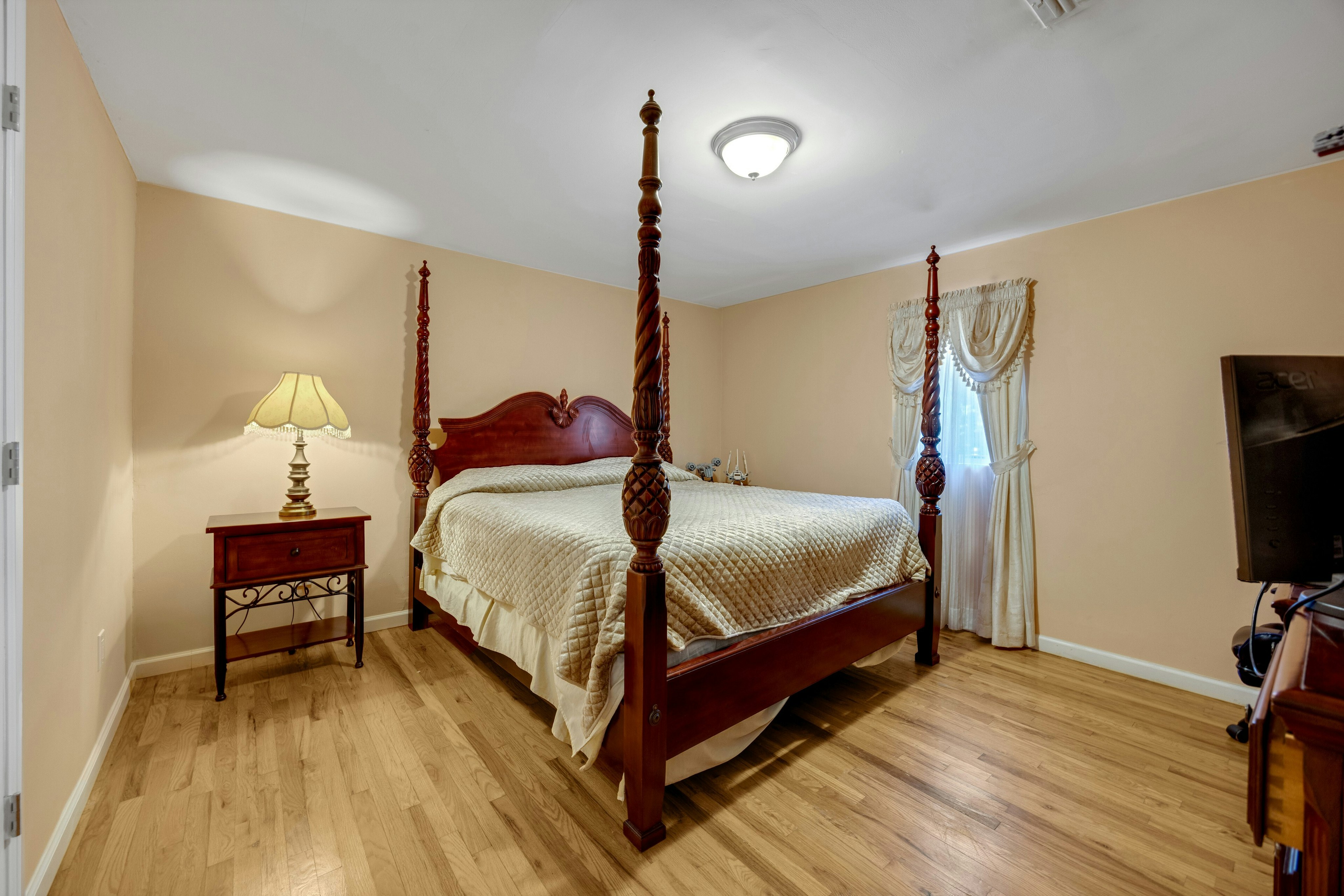  252 Mabel Place, Franklin Lakes, NJ 07417 - 物件實景