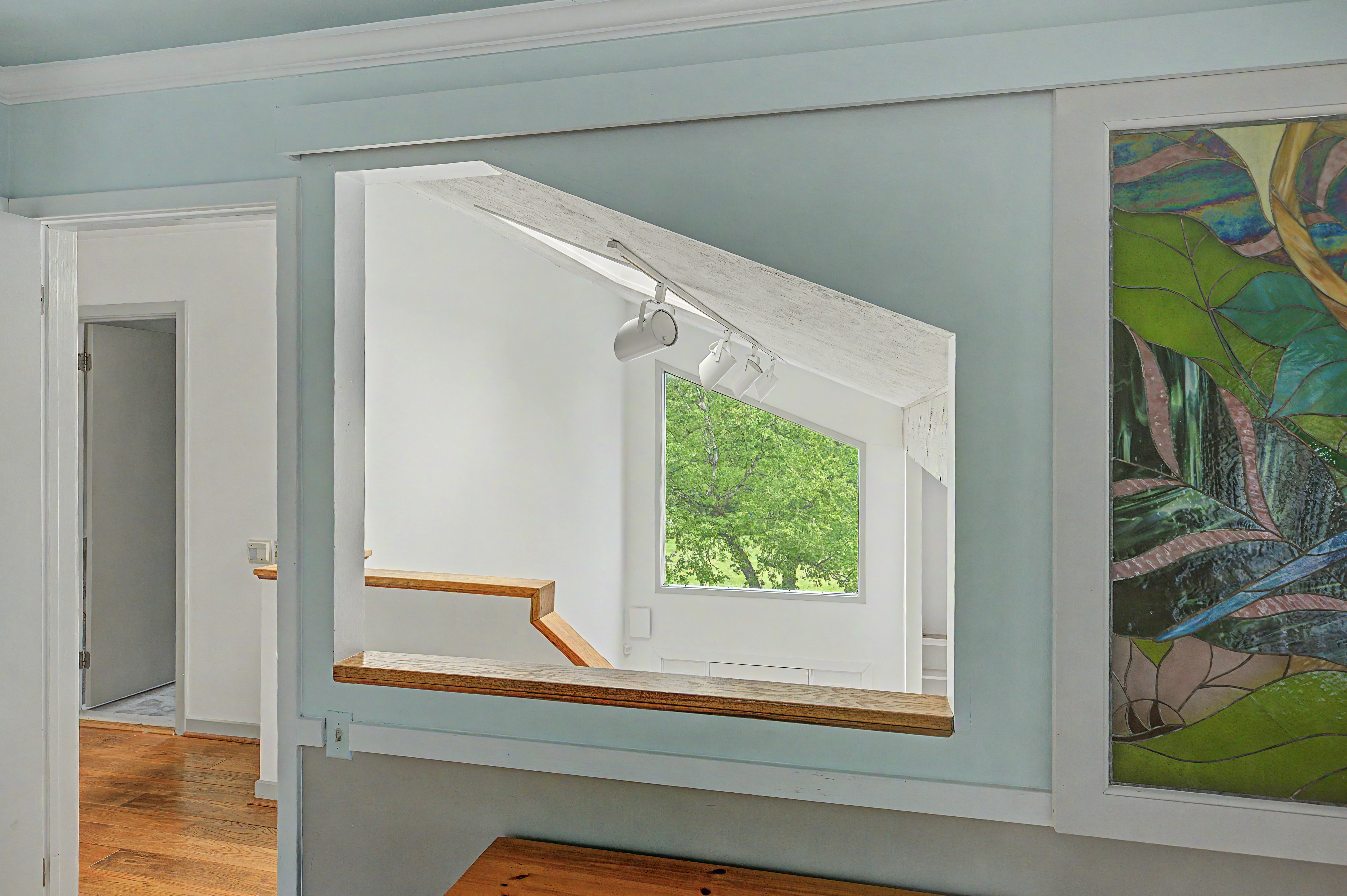  5728 Carversville Road, Doylestown, PA 18902 - 物件實景