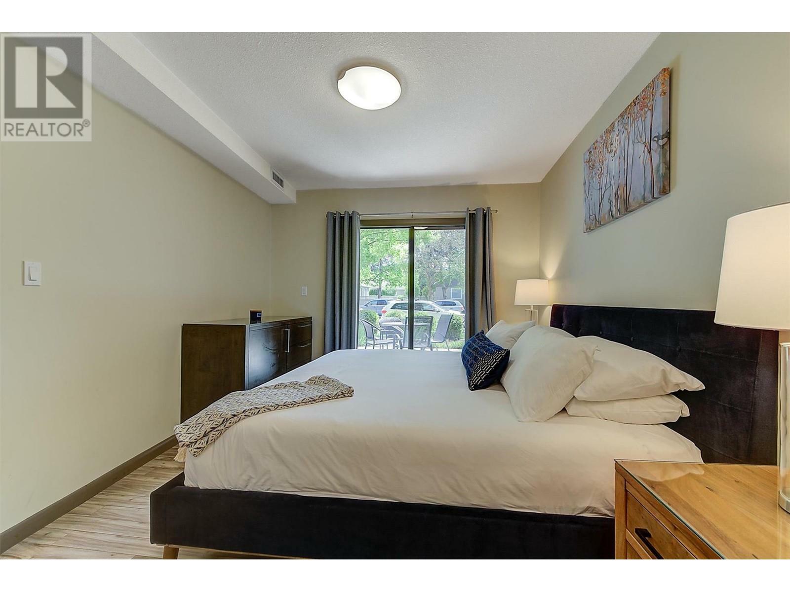 KELOWNA, British Columbia, V1Y 1G6, CA, 2 Bedrooms Bedrooms, ,2 BathroomsBathrooms,Residential,For Sale,1961350