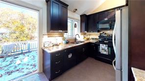 Narragansett, Rhode Island, 02874, United States, 4 Bedrooms Bedrooms, ,2 BathroomsBathrooms,Residential,For Sale,1928280