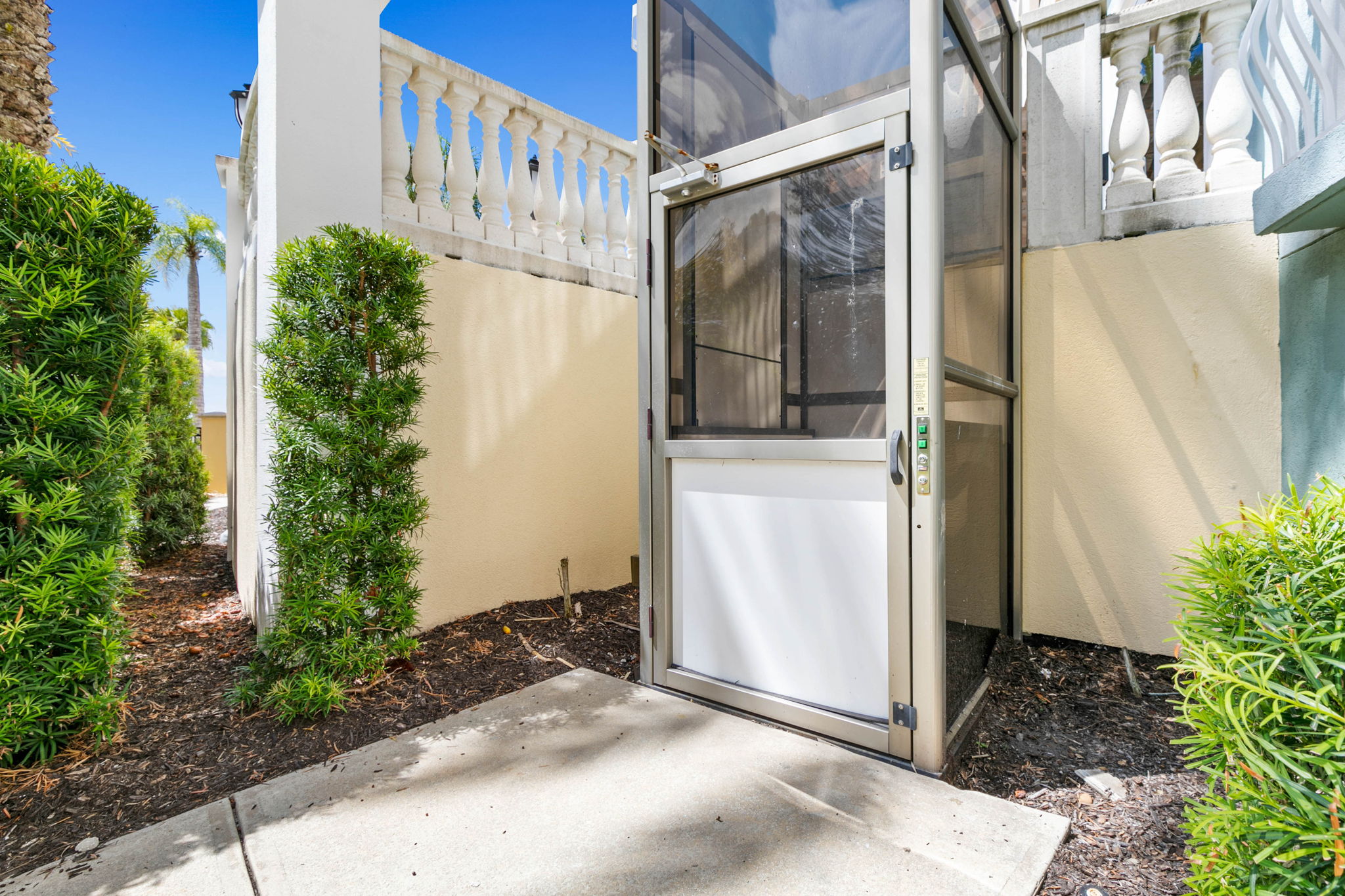  102 Yacht Harbor Drive, Palm Coast, FL, 32137 - 物件實景