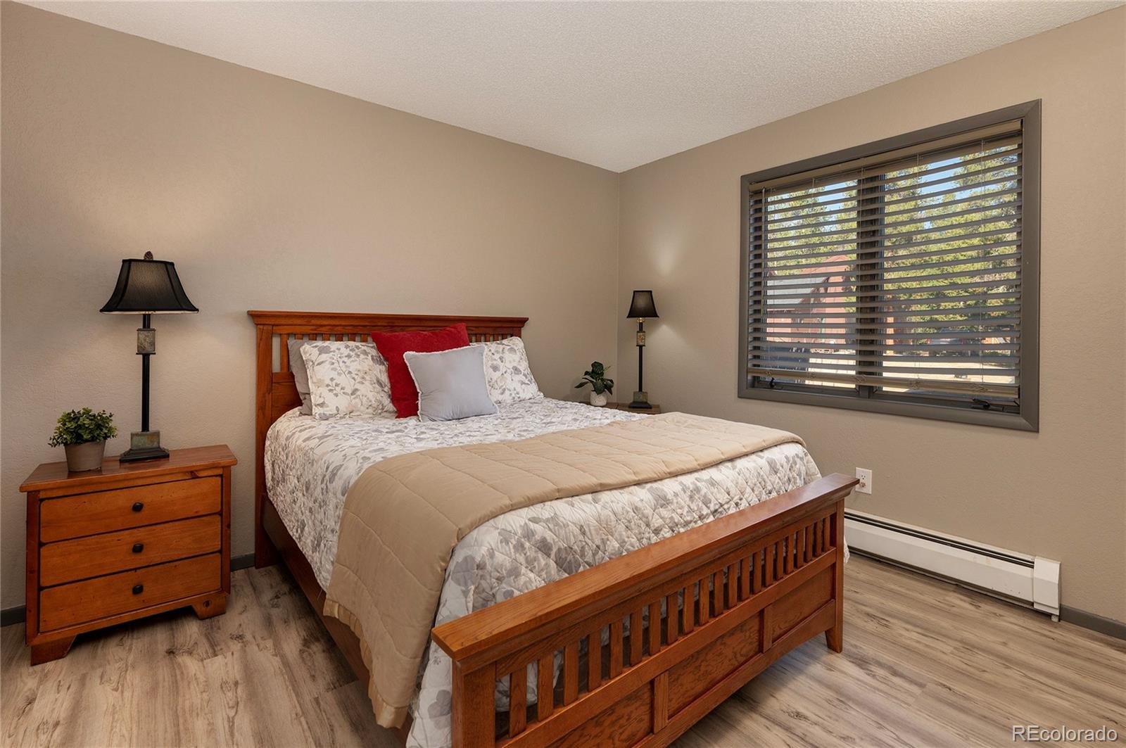 Fraser, Colorado, 80442, United States, 3 Bedrooms Bedrooms, ,3 BathroomsBathrooms,Residential,For Sale,1767710