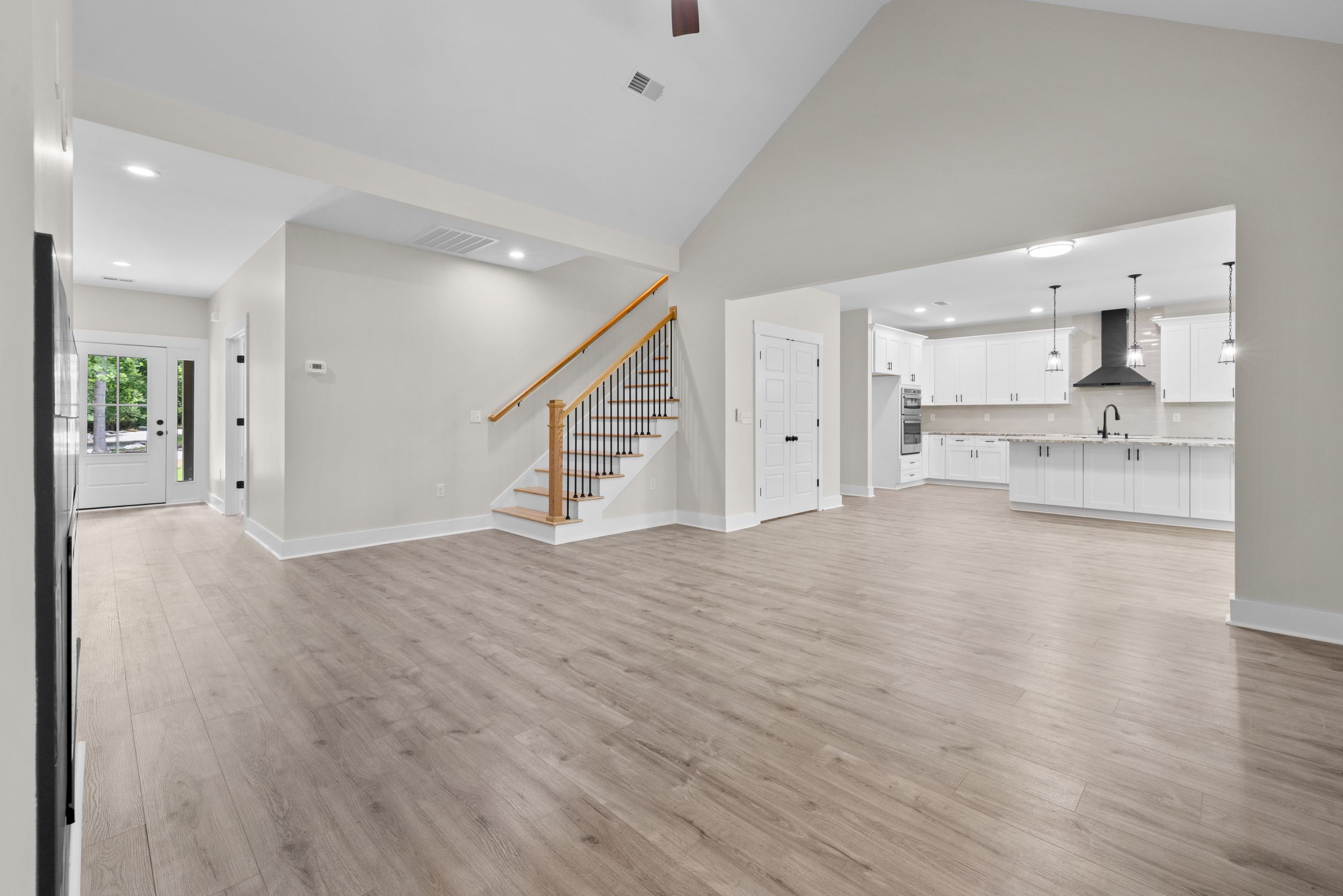  1 Beach Court, Salem, SC 29676 - 物件實景