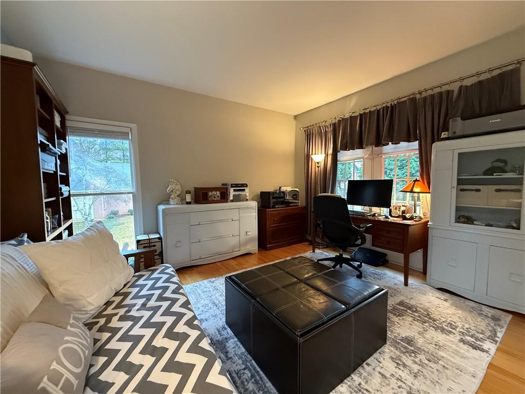 Lilburn, Georgia, 30047, United States, 4 Bedrooms Bedrooms, ,3 BathroomsBathrooms,Residential,For Sale,1999656