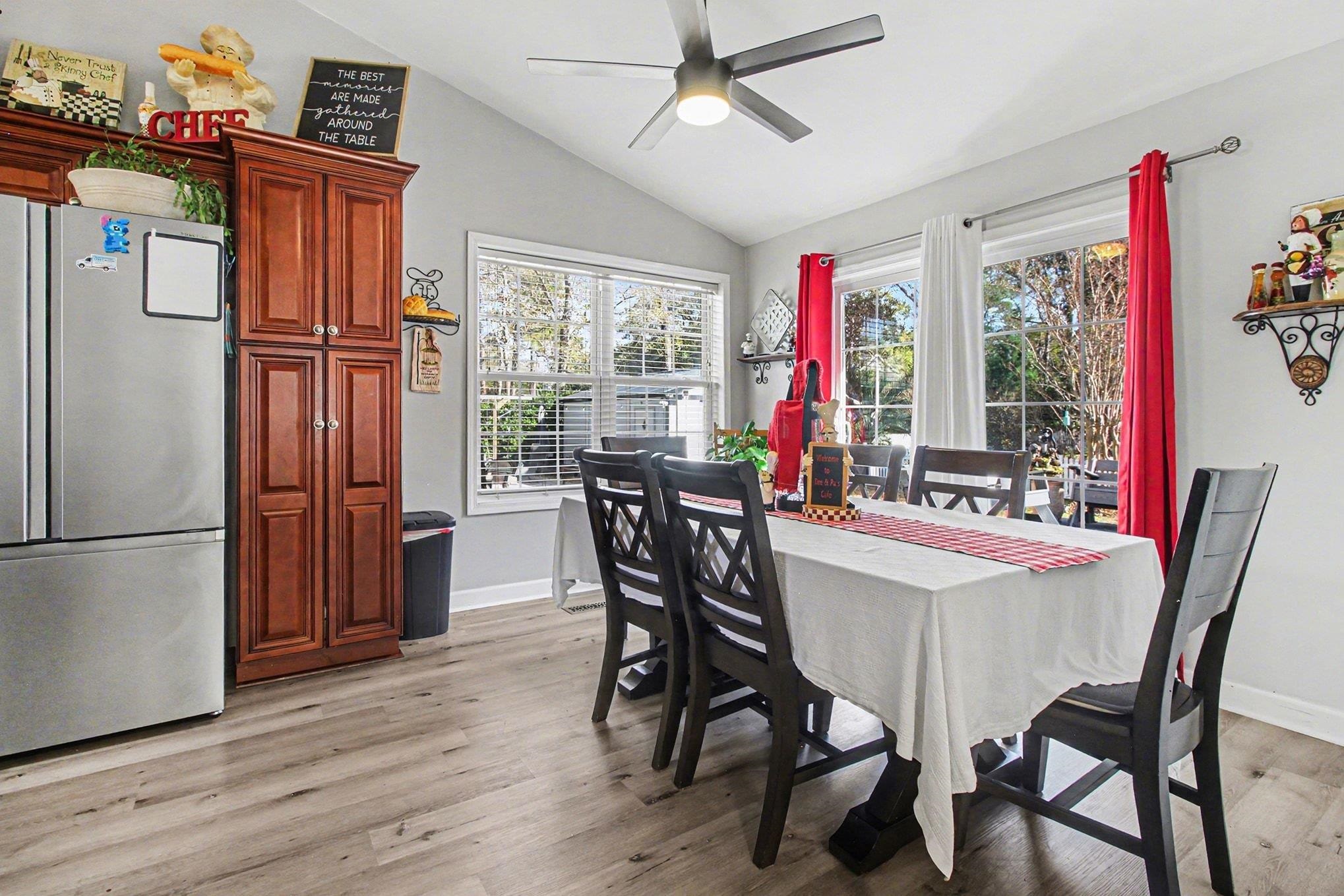 Surfside Beach, South Carolina, 29575, United States, 4 Bedrooms Bedrooms, ,3 BathroomsBathrooms,Residential,For Sale,2010002