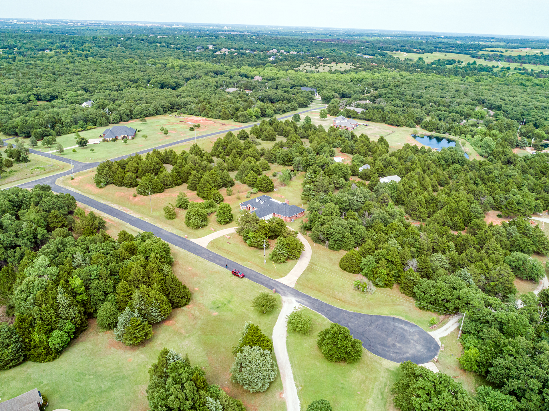 Stillwater, Oklahoma, 74074, United States, 4 Bedrooms Bedrooms, ,Residential,For Sale,1981007