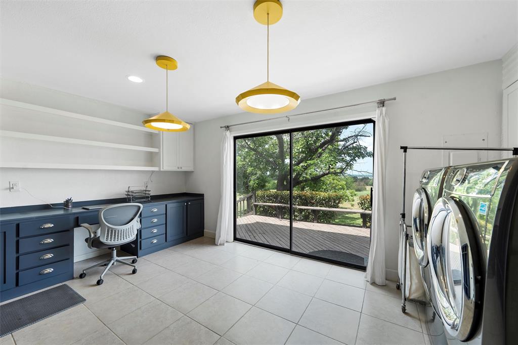 Woodway, Texas, 76712, United States, 4 Bedrooms Bedrooms, ,3 BathroomsBathrooms,Residential,For Sale,1951156