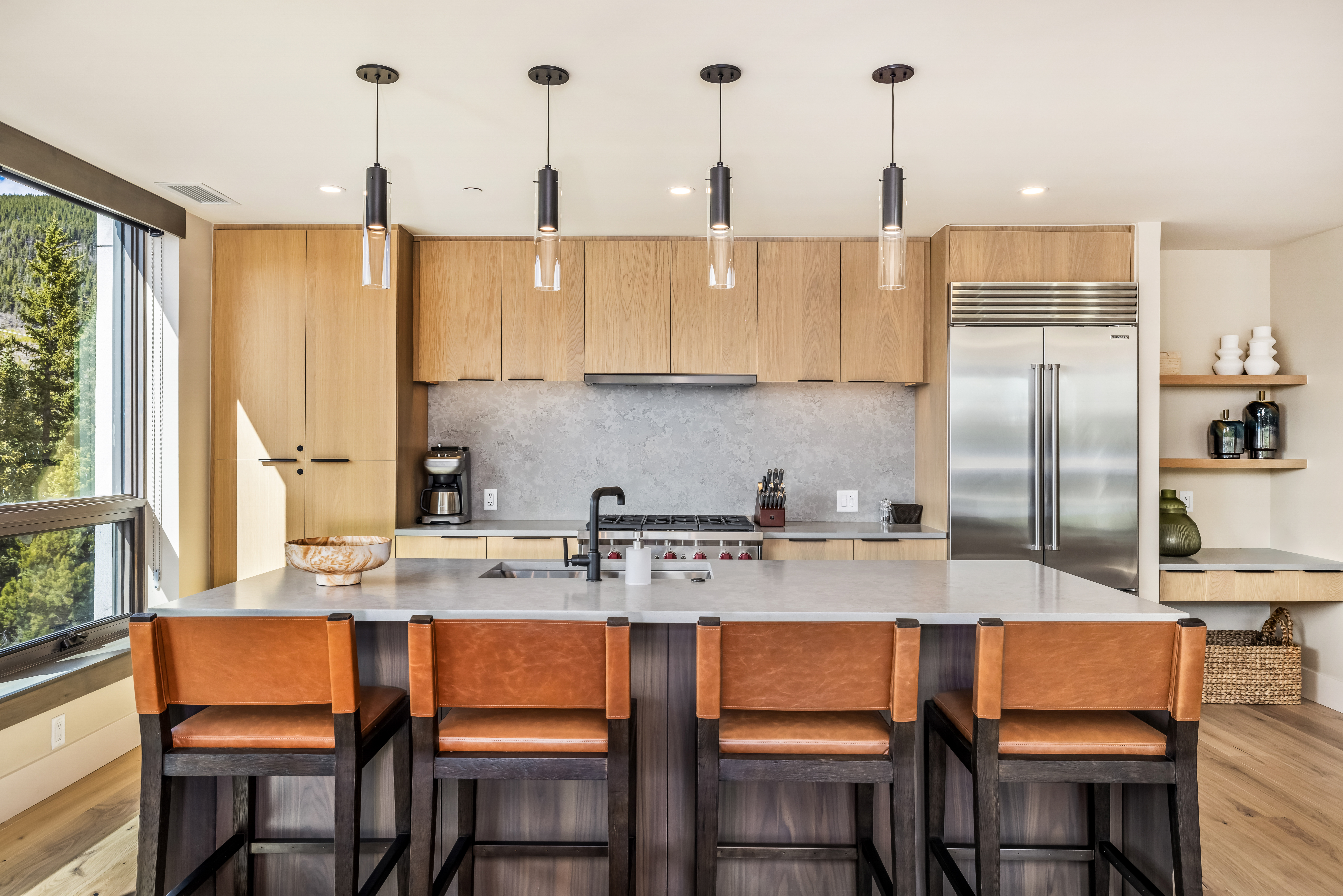  75 Hunki Dori Court, Keystone, CO, 80435 - 物件實景