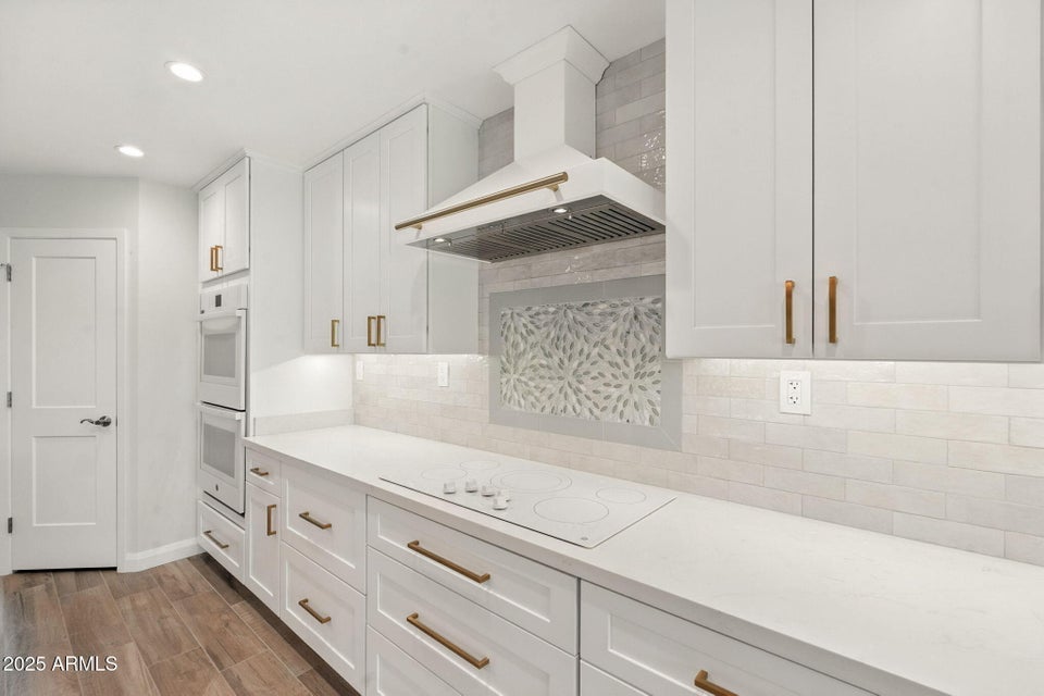 Phoenix, Arizona, 85008, United States, 4 Bedrooms Bedrooms, ,2 BathroomsBathrooms,Residential,For Sale,1974432