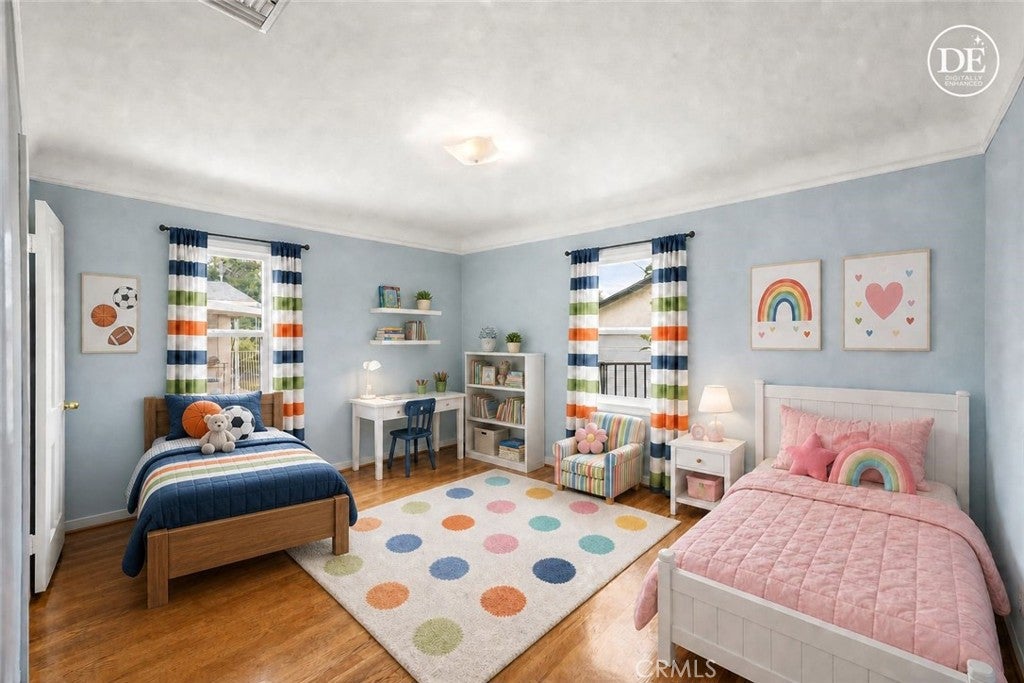 San Gabriel, California, 91776, United States, 3 Bedrooms Bedrooms, ,2 BathroomsBathrooms,Residential,For Sale,2049264