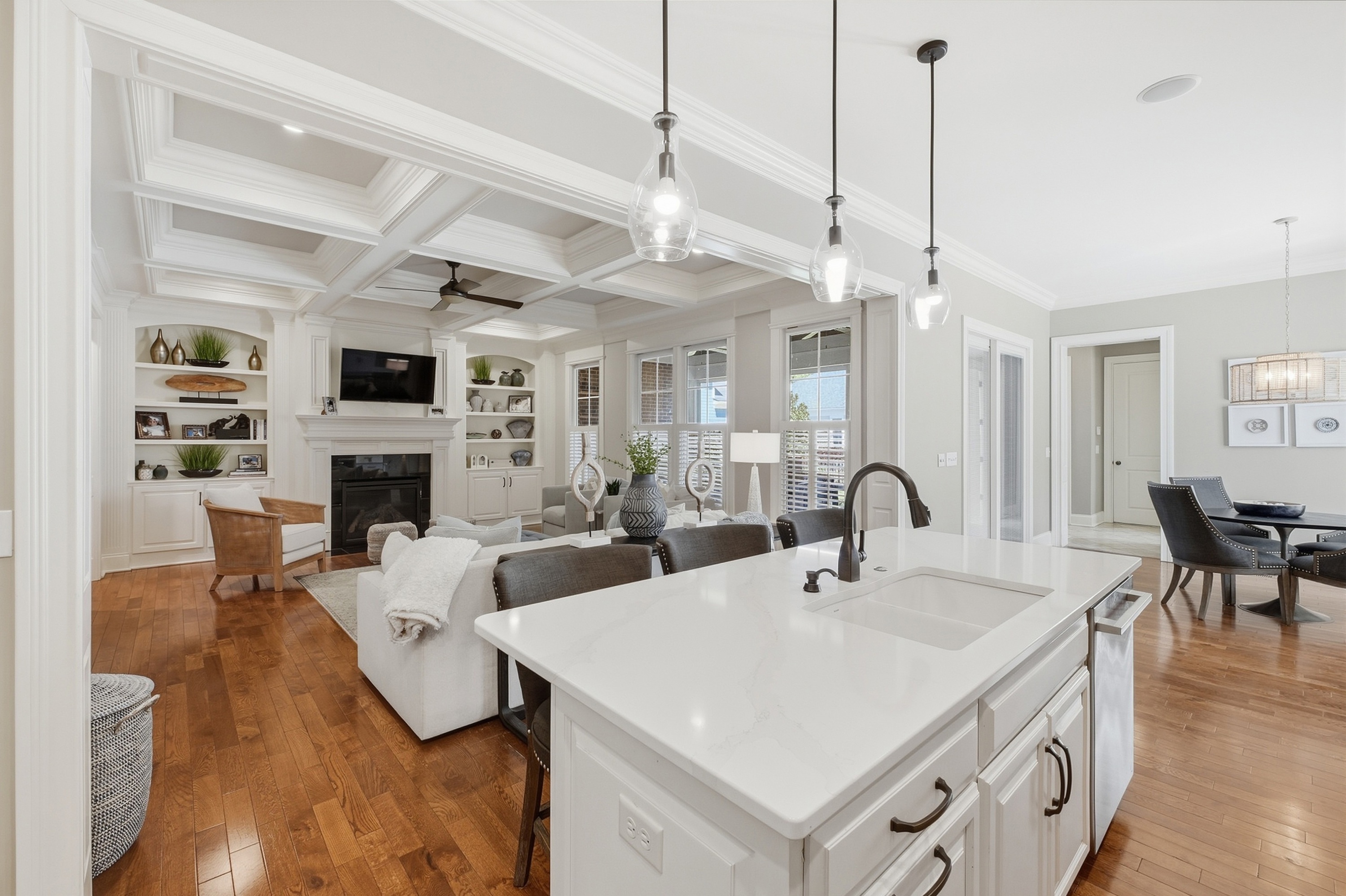  9103 Dayflower Street, Prospect, KY 40059 - 物件實景