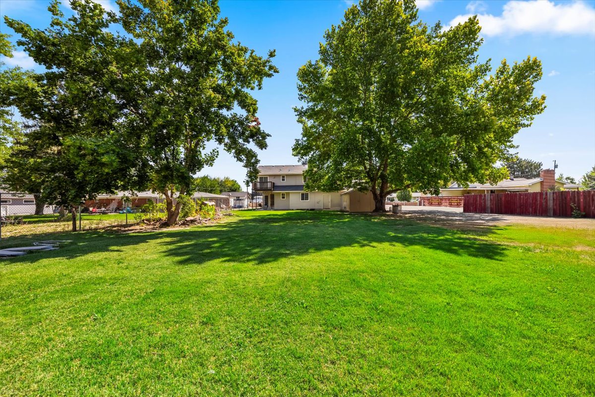 Caldwell, Idaho, 83605, United States, 4 Bedrooms Bedrooms, ,3 BathroomsBathrooms,Residential,For Sale,1938152