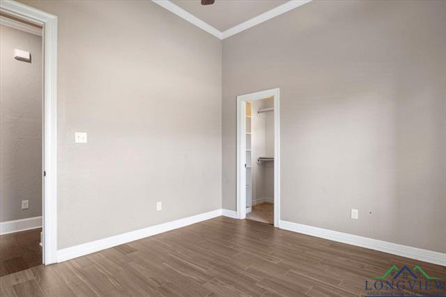 Longview, Texas, 75602, United States, 4 Bedrooms Bedrooms, ,3 BathroomsBathrooms,Residential,For Sale,1970791