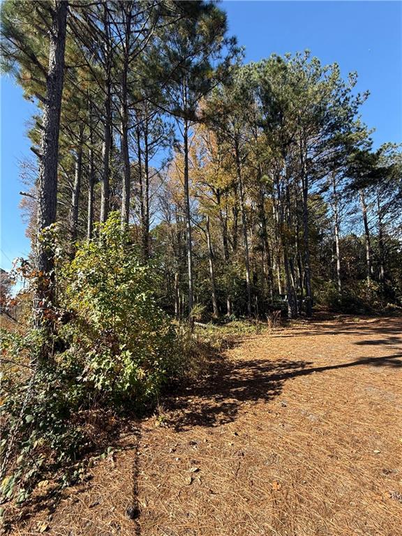 Acworth, Georgia, 30102, United States, ,Land,For Sale,1995457