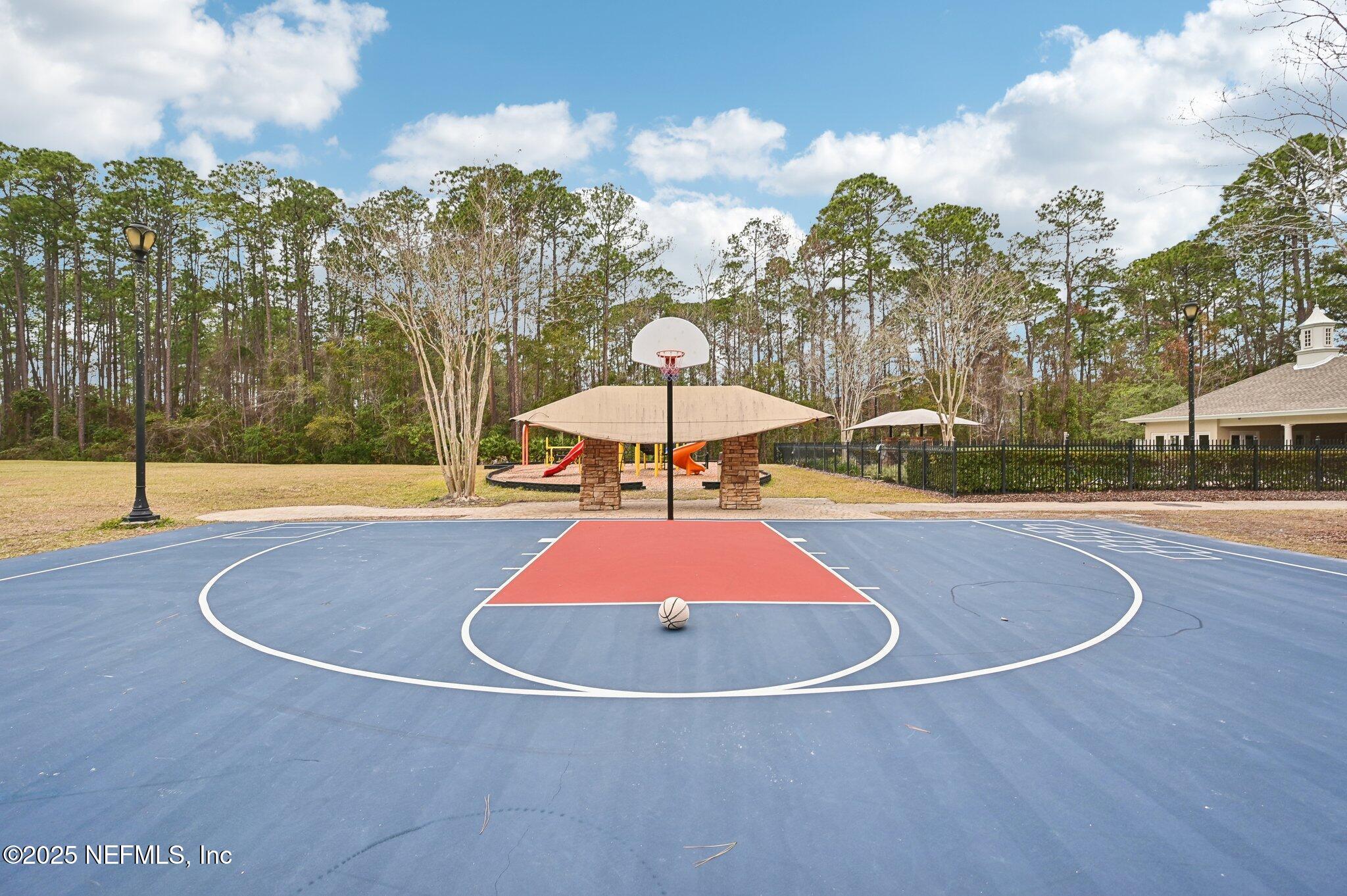 St Johns, Florida, 32259, United States, 5 Bedrooms Bedrooms, ,4 BathroomsBathrooms,Residential,For Sale,1690975