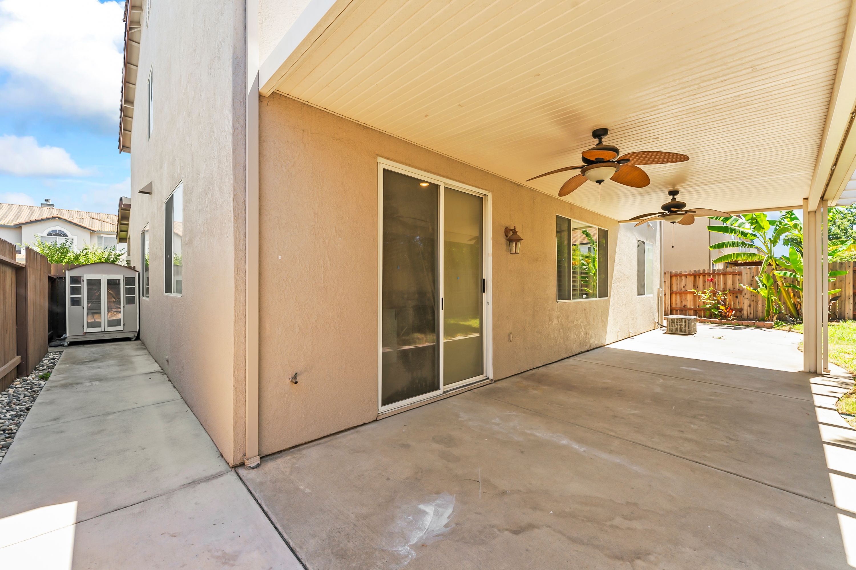  5903 Deepdale Way, Elk Grove, CA 95758 - 物件實景