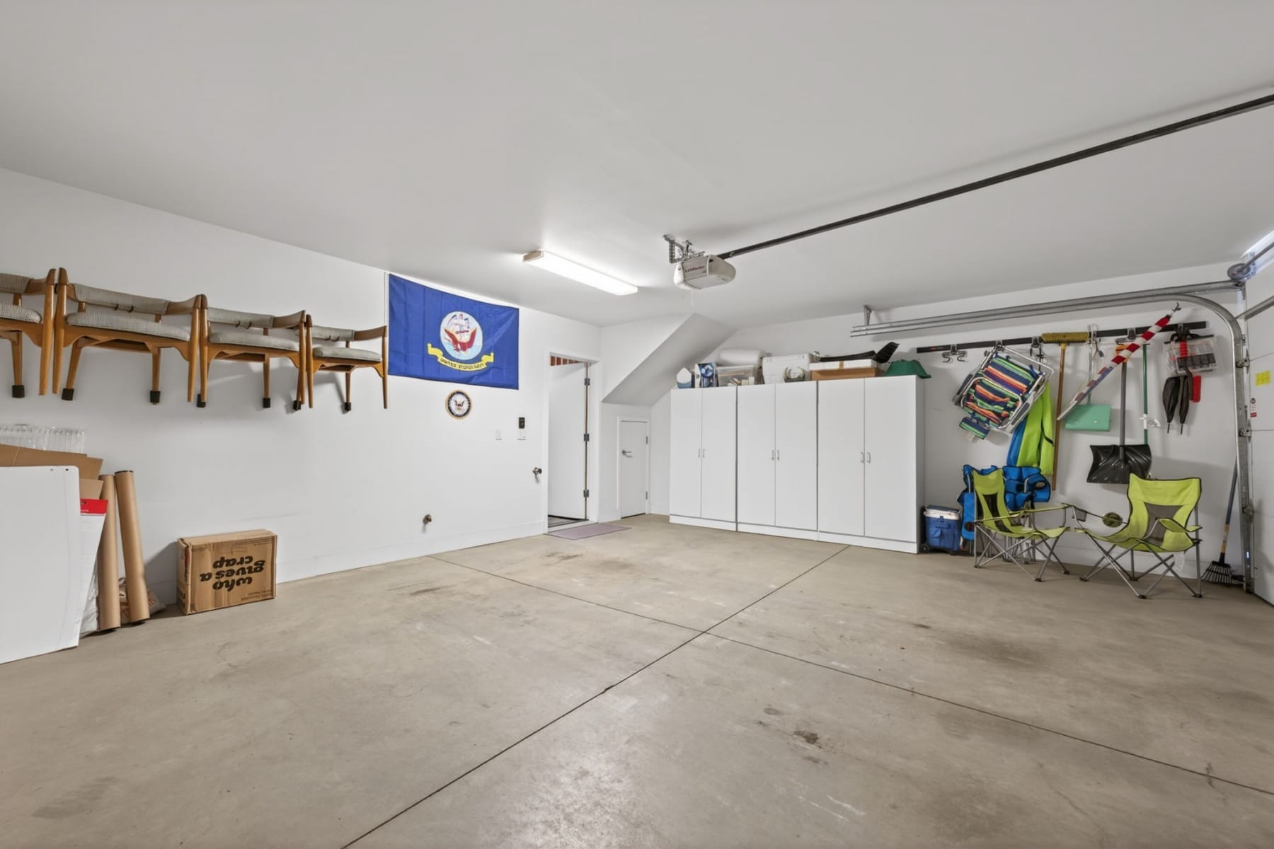  55 SW Wall Street #UNIT 3 & 3A Bend, OR 97702 - 物件實景