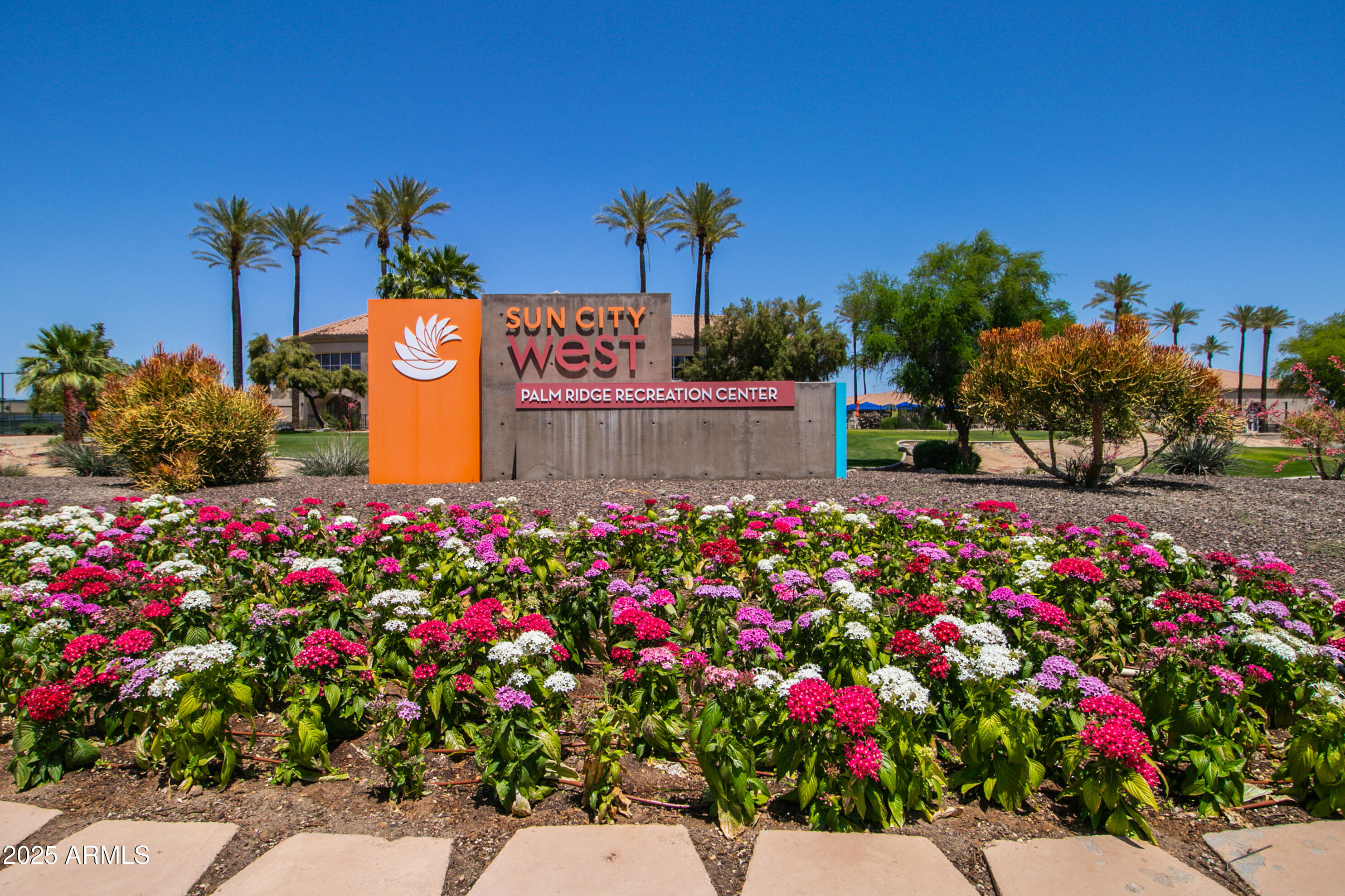 Sun City West, Arizona, 85375, United States, 2 Bedrooms Bedrooms, ,Residential,For Sale,1906050