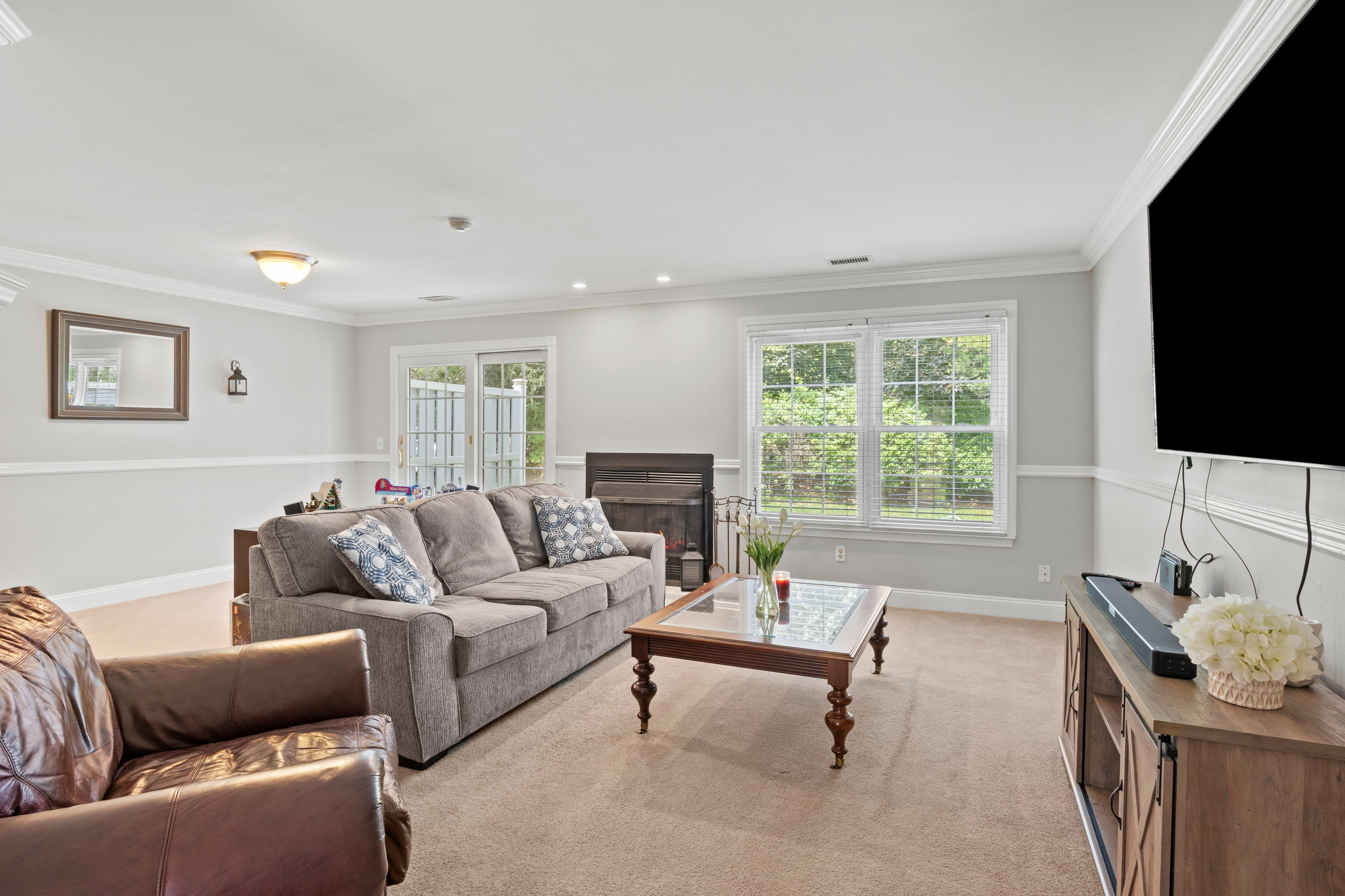  1406 Sara Circle, Port Jefferson Station, NY, 11776 - 物件實景