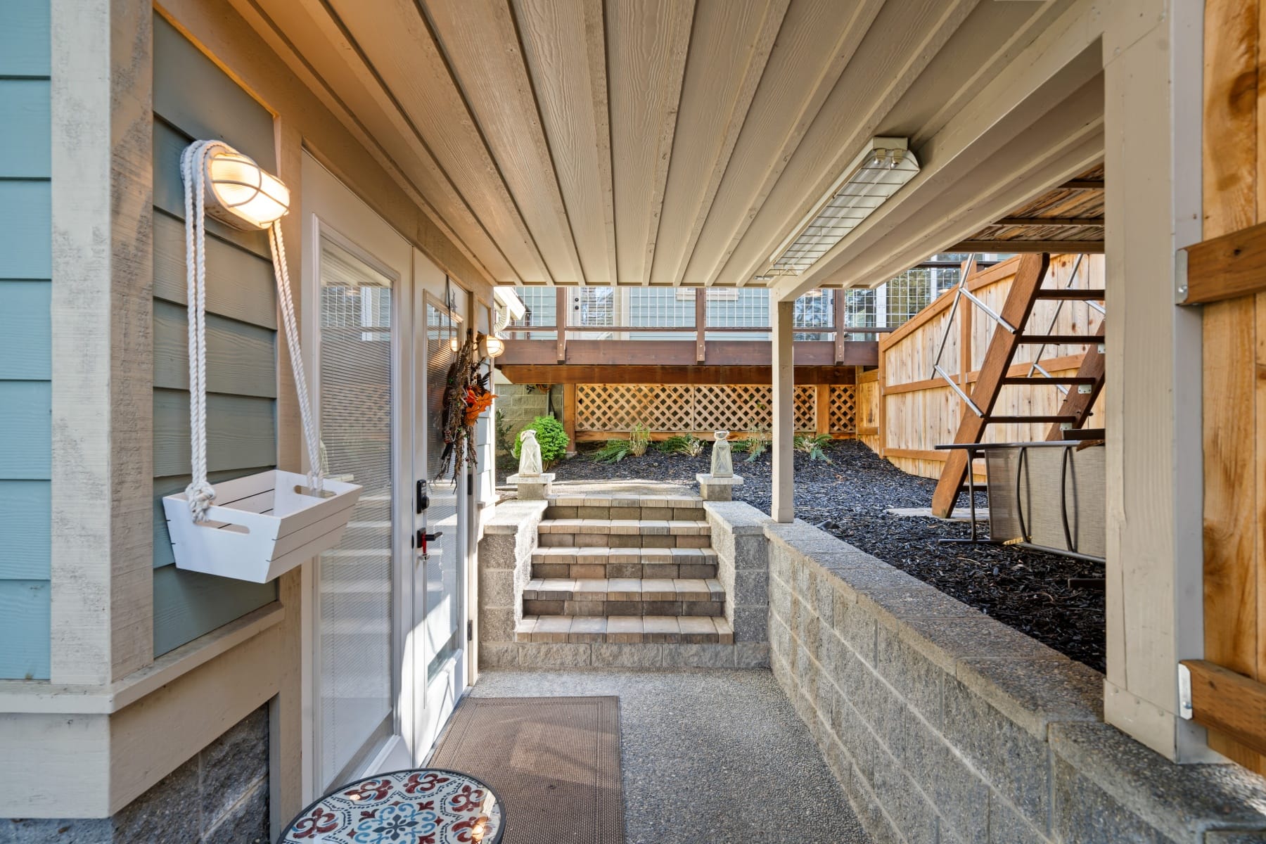  1625 Peachey Road Ashland, OR 97520 - 物件實景