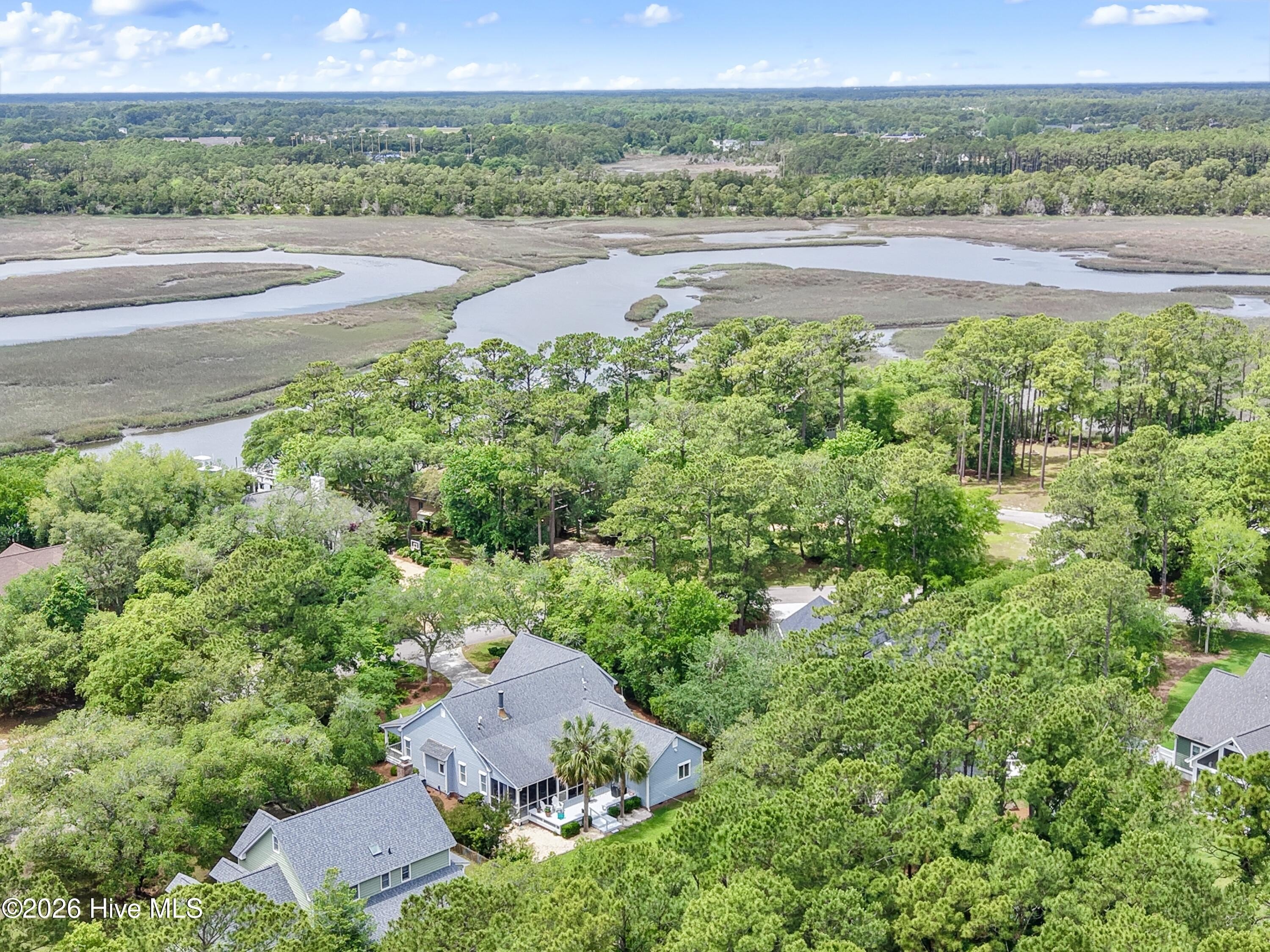 Southport, North Carolina, 28461, United States, 3 Bedrooms Bedrooms, ,2 BathroomsBathrooms,Residential,For Sale,2048471