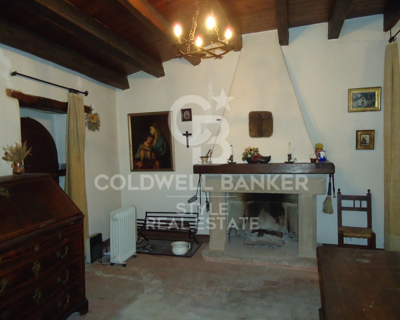 Carrer Xic Barcelona, Monistrol de Calders, Monist, Monistrol de Calders, Catalonia, 08275, ES, 10 Bedrooms Bedrooms, ,5 BathroomsBathrooms,Residential,For Sale,Carrer Xic Barcelona, Monistrol de Calders, Monist,1651445
