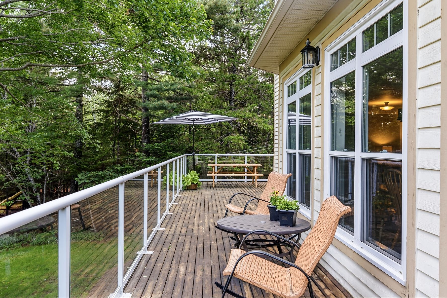  Hammonds Plains, Halifax-Dartmouth - 物件實景