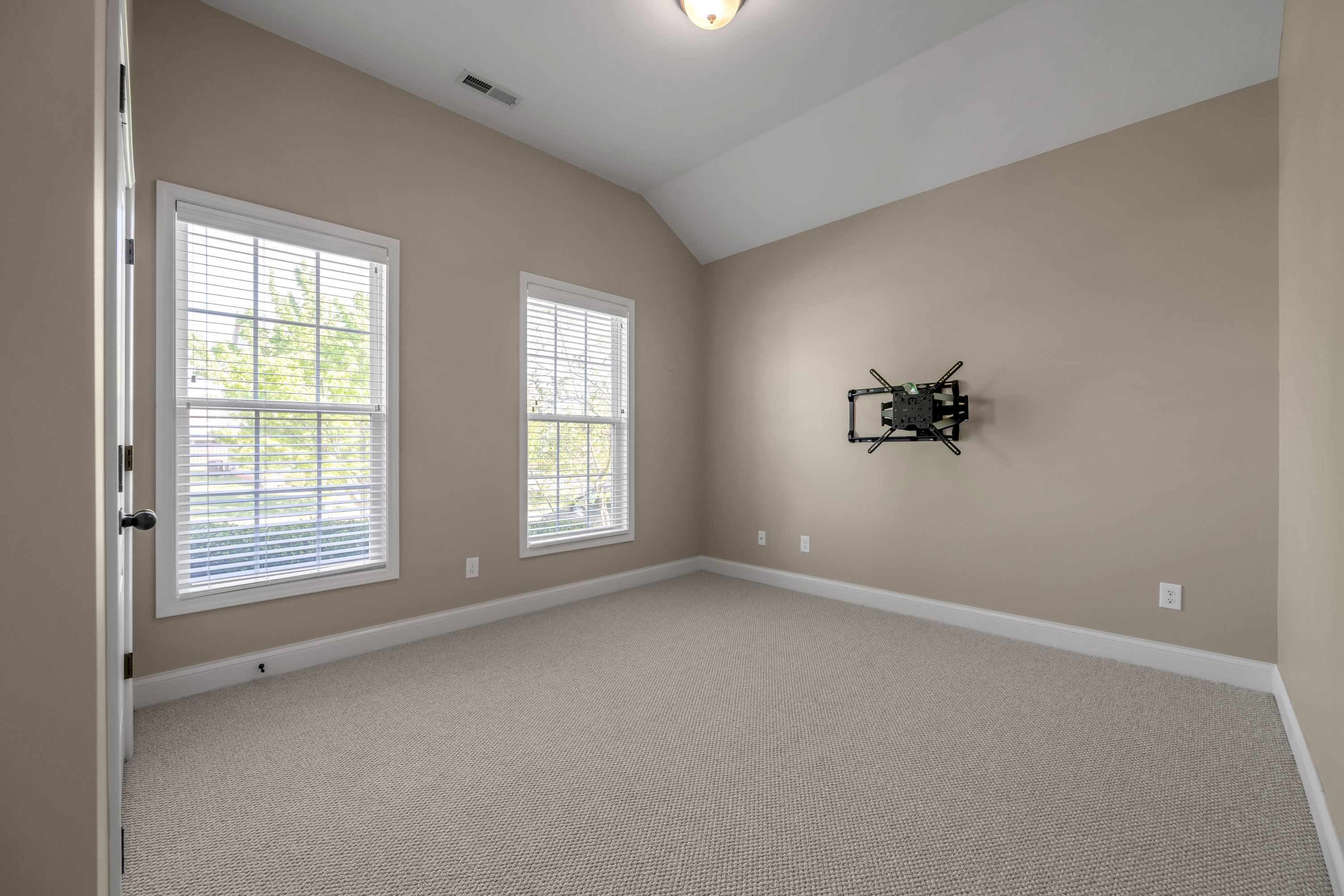  4132 Starrush Place - 物件實景