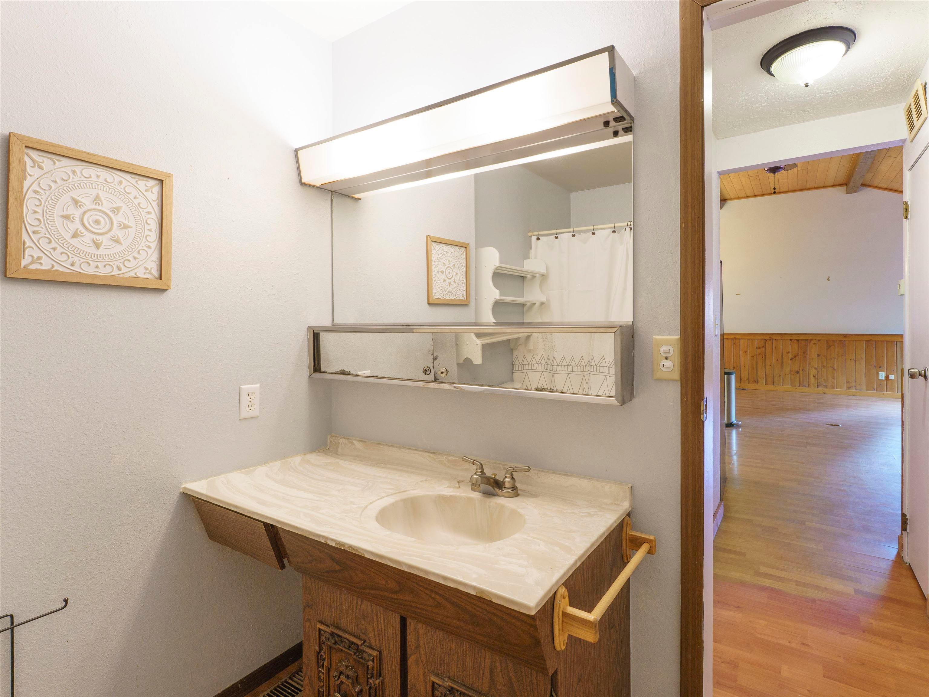 Angel Fire, New Mexico, 87710, United States, 4 Bedrooms Bedrooms, ,5 BathroomsBathrooms,Residential,For Sale,1917496
