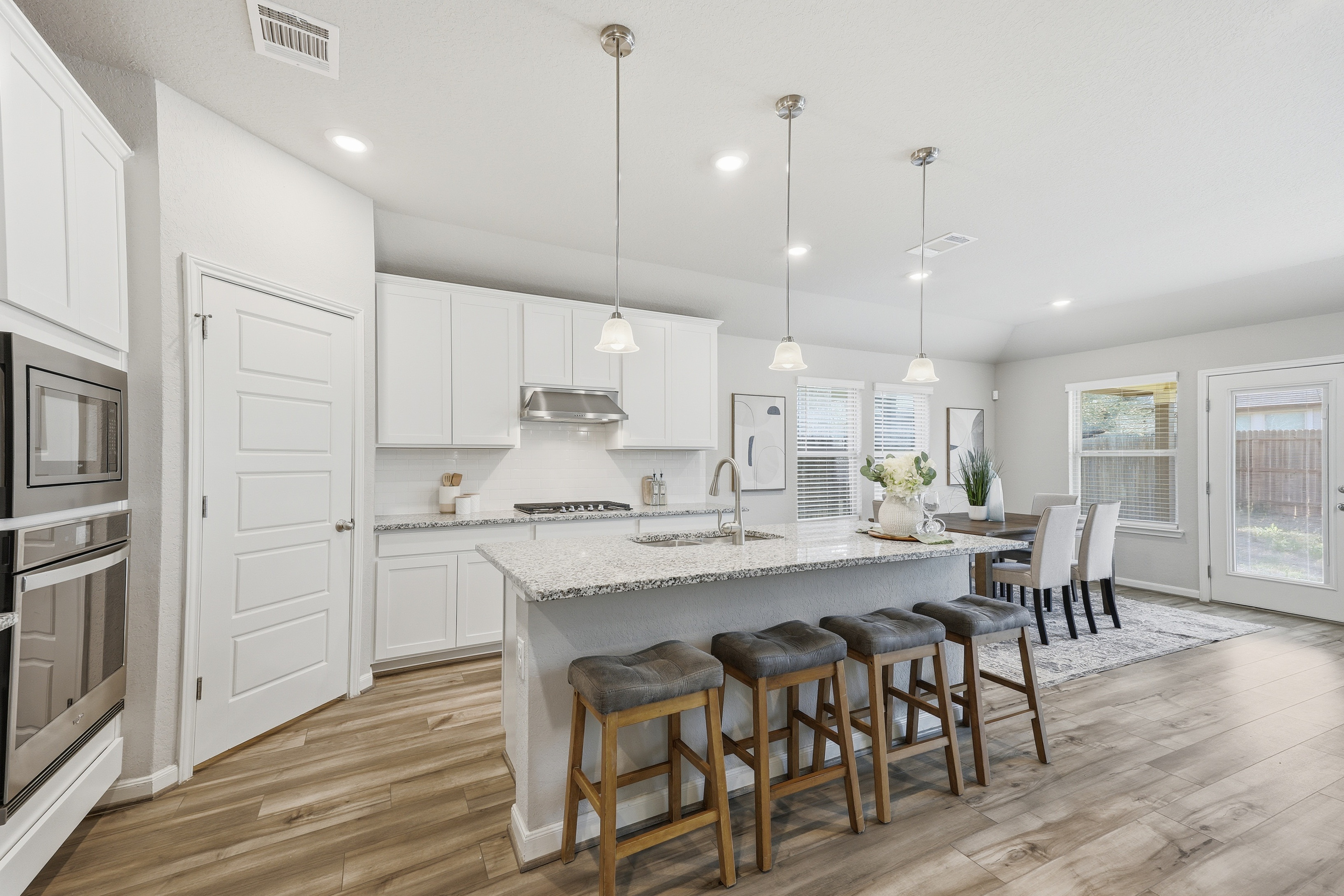  Comfort Meets Style - 物件實景