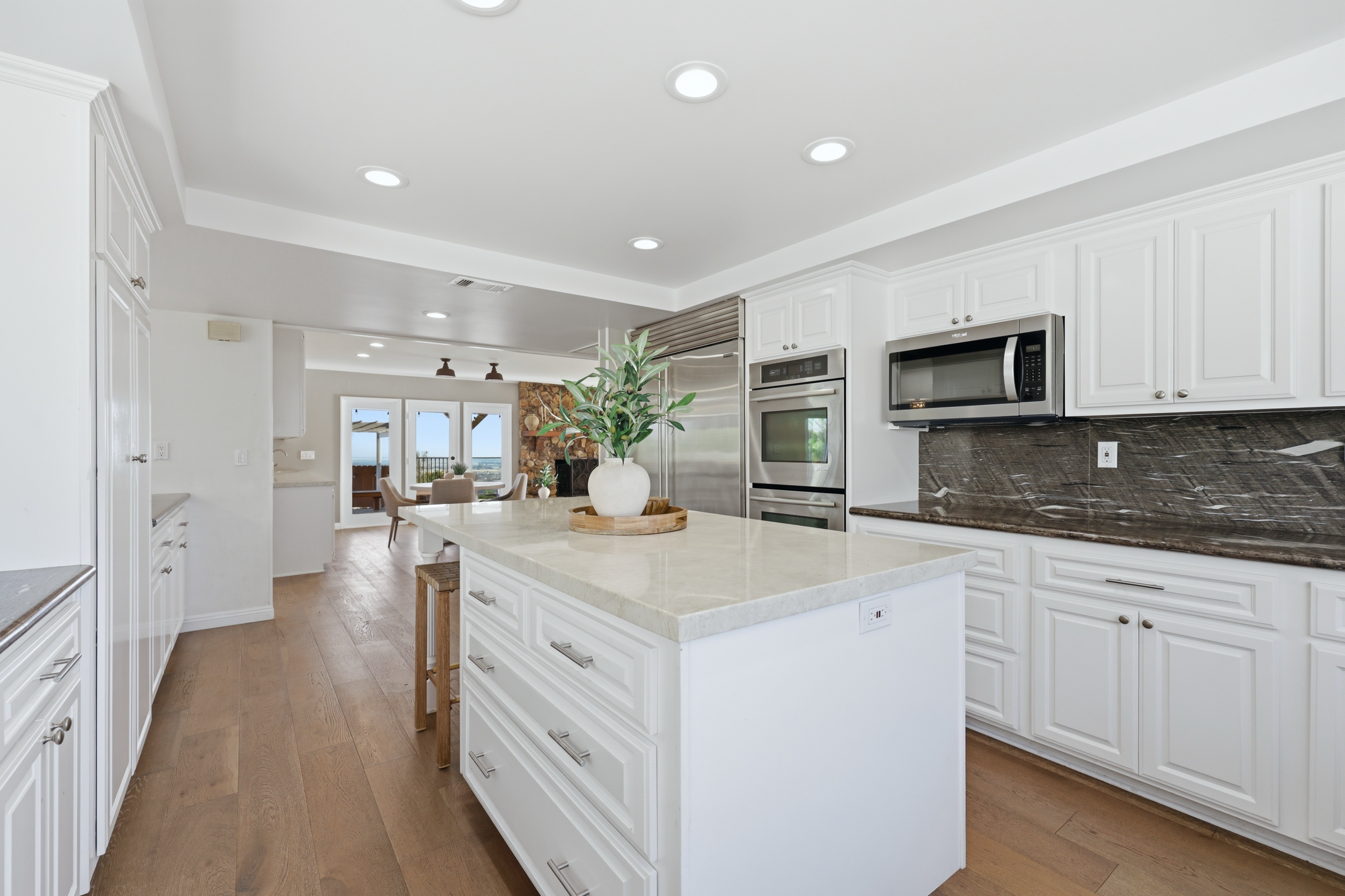  585 Otero Court, Camarillo, CA 93010 - 物件實景