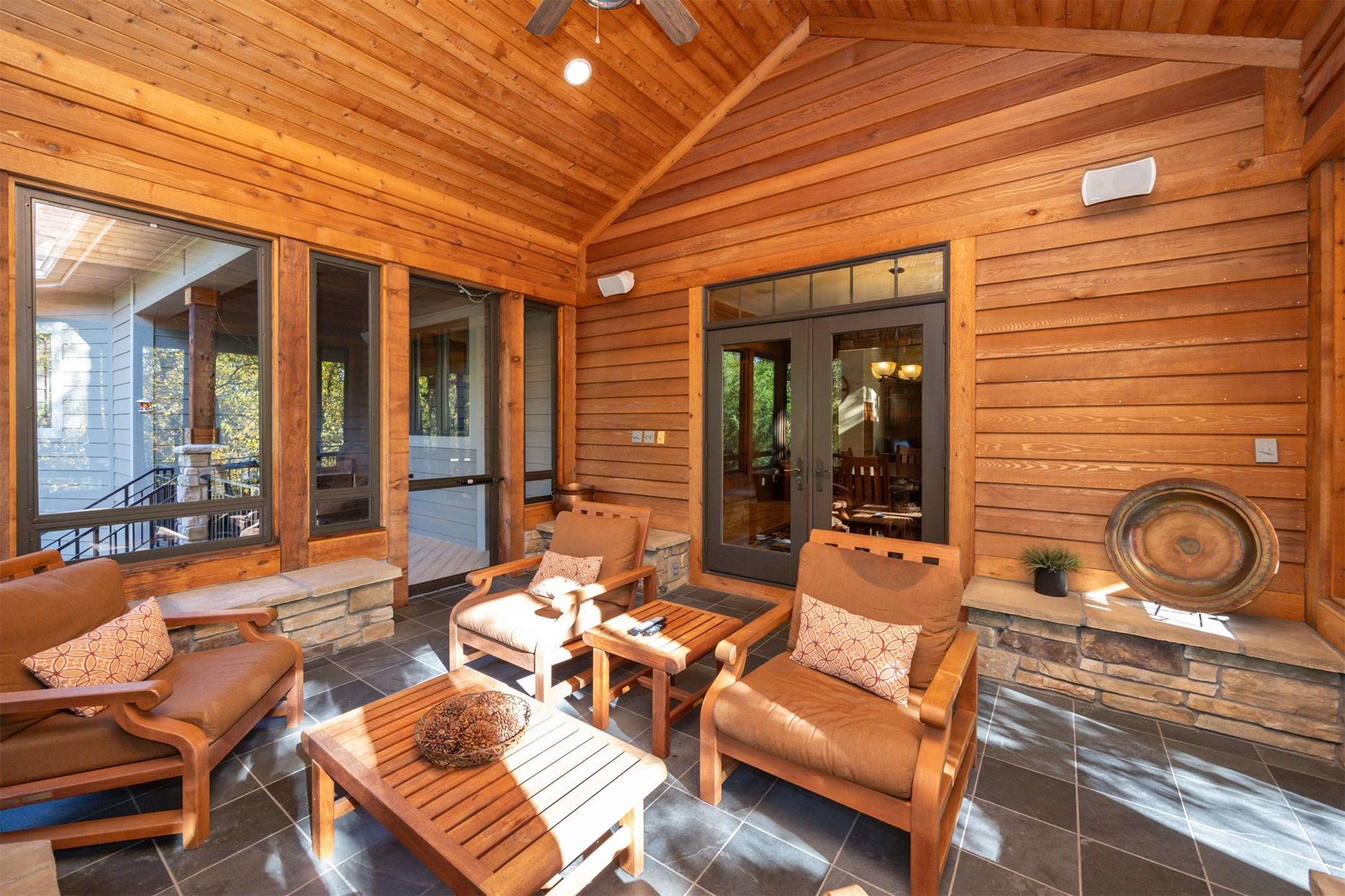 Polk City, Iowa, 50226, United States, 5 Bedrooms Bedrooms, ,5 BathroomsBathrooms,Residential,For Sale,1975631