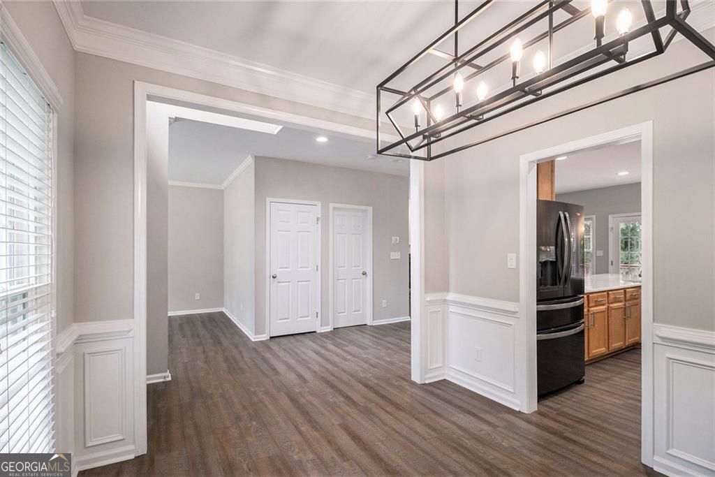 Newnan, Georgia, 30265, United States, 4 Bedrooms Bedrooms, ,3 BathroomsBathrooms,Residential,For Sale,1922680