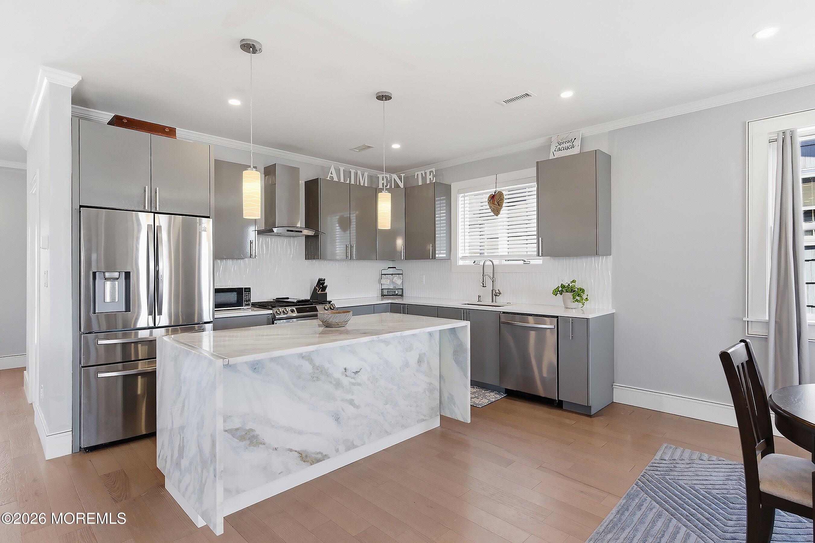 Little Egg Harbor, New Jersey, 08087, United States, 4 Bedrooms Bedrooms, ,3 BathroomsBathrooms,Residential,For Sale,2037928