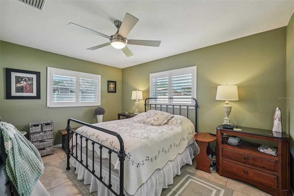 Largo, Florida, 33770, United States, 4 Bedrooms Bedrooms, ,2 BathroomsBathrooms,Residential,For Sale,1963709