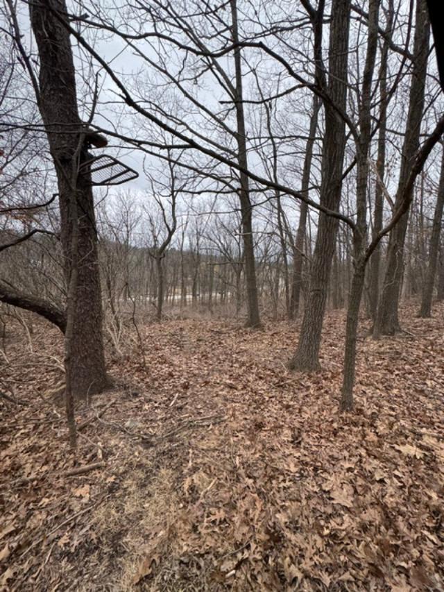 Delafield, Wisconsin, 53018, United States, ,Residential,For Sale,1921255
