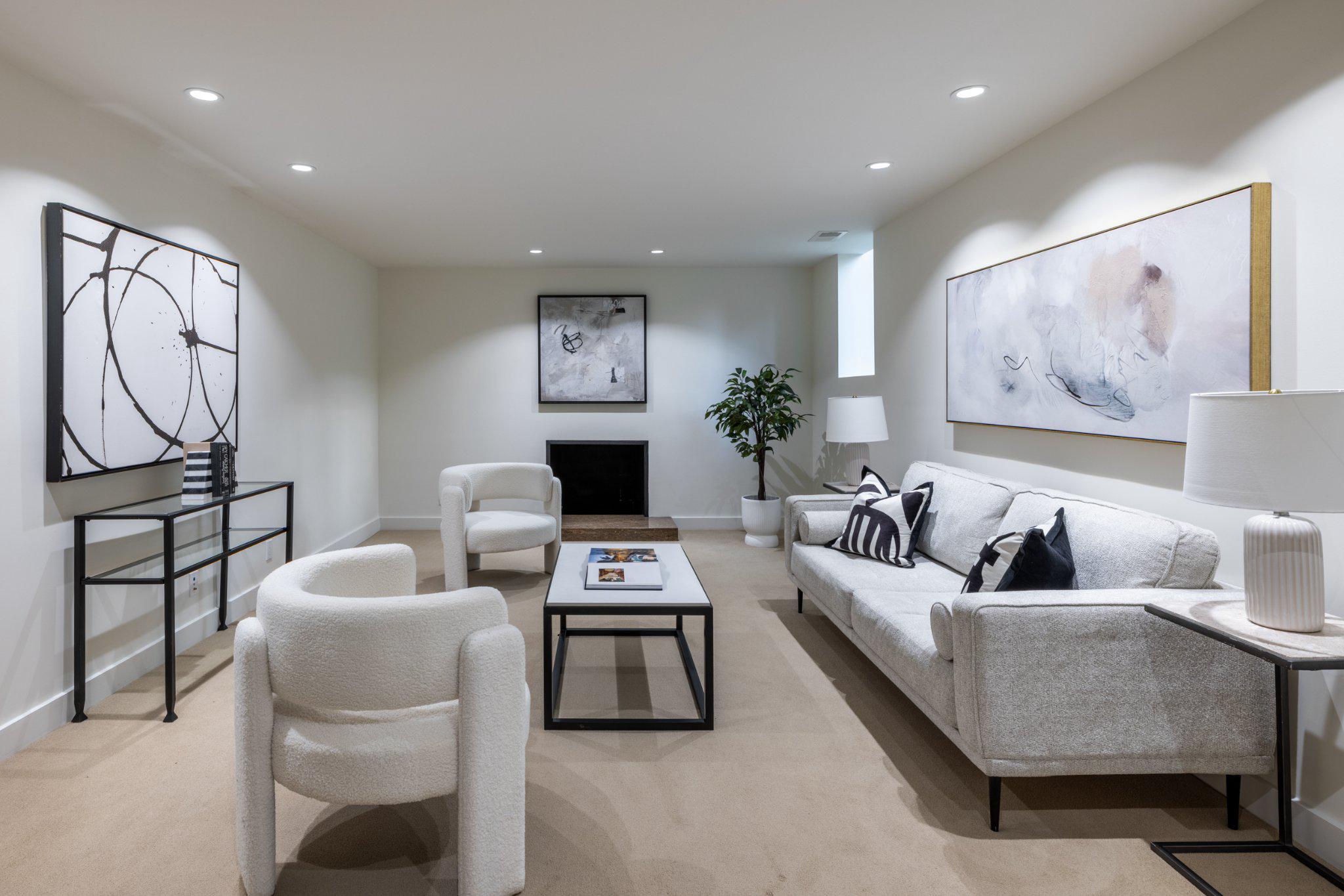  7405 Helmsdale Road, Bethesda, MD, 20817 - 物件實景
