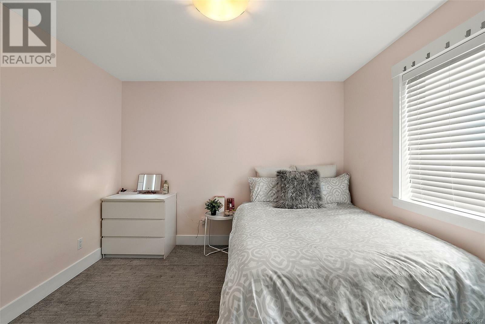 LANGFORD, British Columbia, V9B 0R8, CA, 5 Bedrooms Bedrooms, ,4 BathroomsBathrooms,Residential,For Sale,1874000