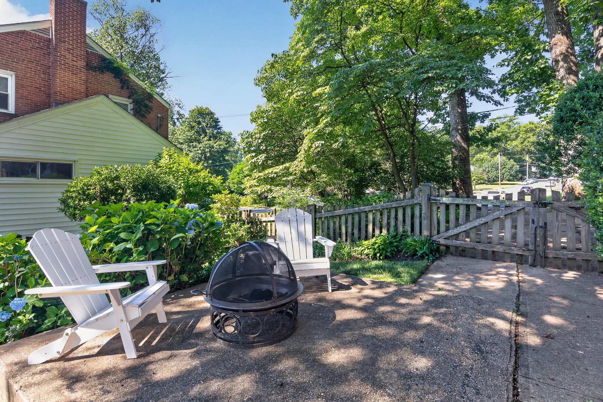  2631 Woodley Place, Falls Church, VA, 22046 - 物件實景