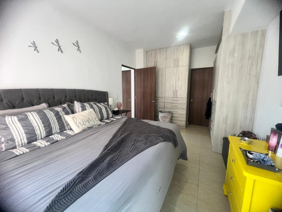 Atizapán de Zaragoza, Estado de méxico, 52989, Mexico, 2 Bedrooms Bedrooms, ,2 BathroomsBathrooms,Residential,For Sale,1918813